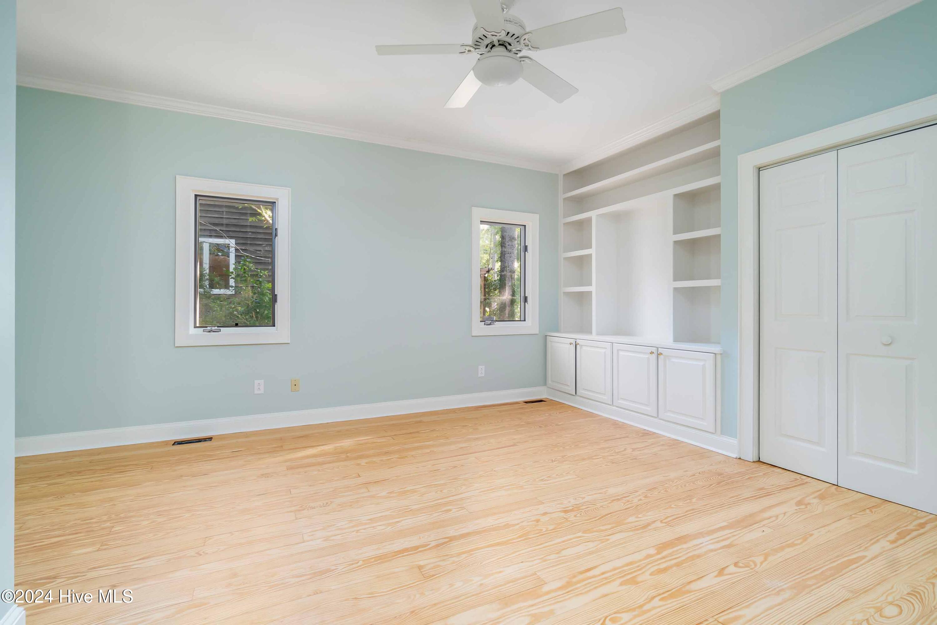 610 Windward Drive Property Photo 10