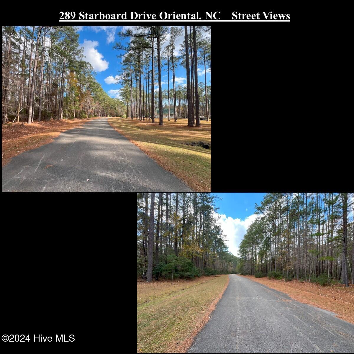 289 Starboard Drive Property Photo 5