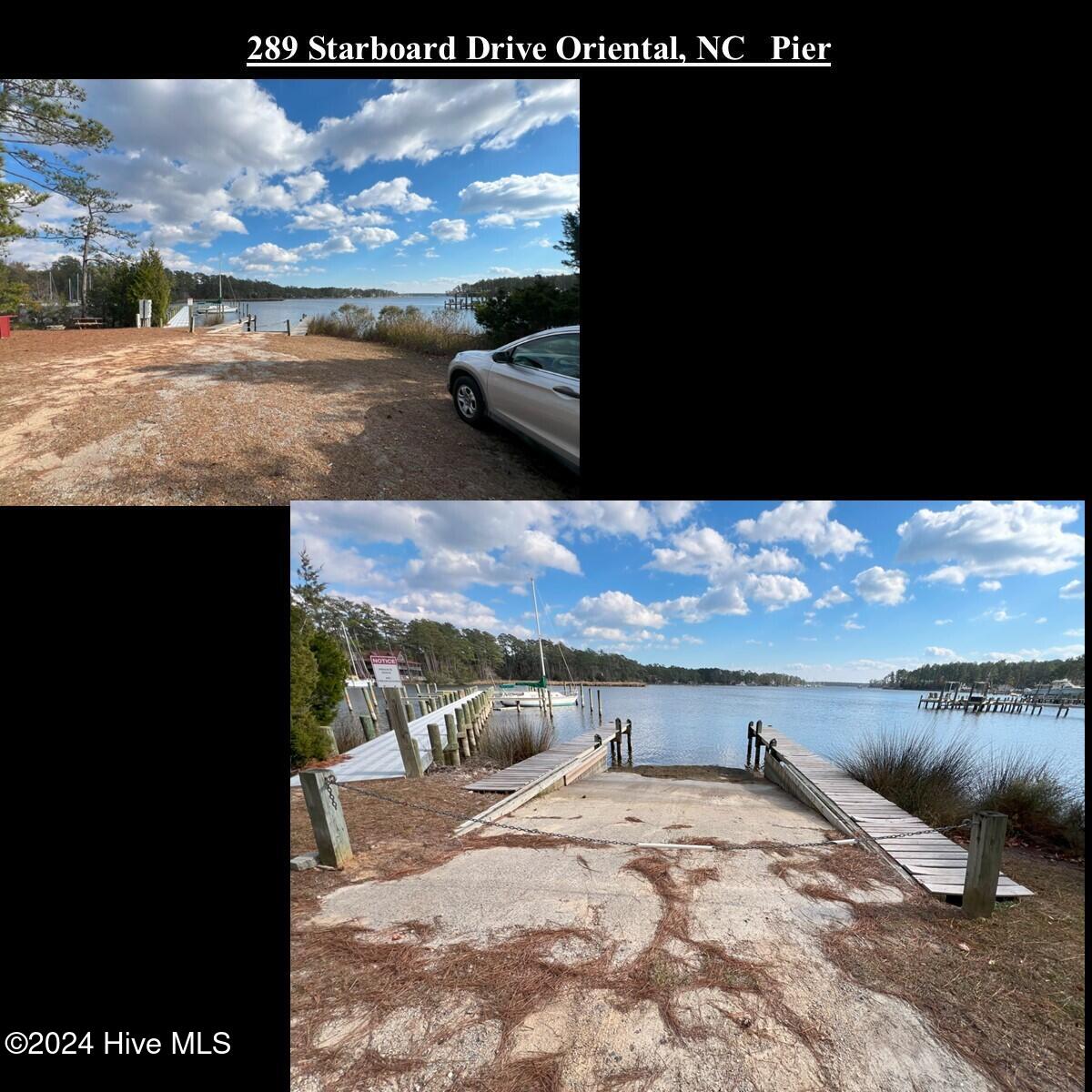 289 Starboard Drive Property Photo 6