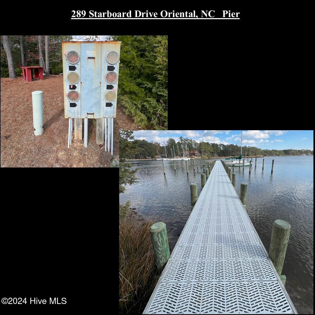 289 Starboard Drive Property Photo 7
