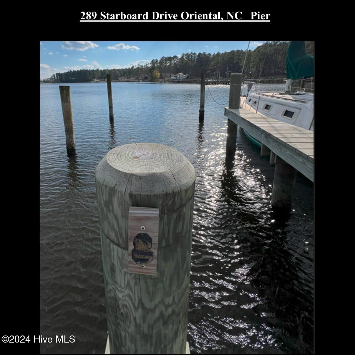 289 Starboard Drive Property Photo 8