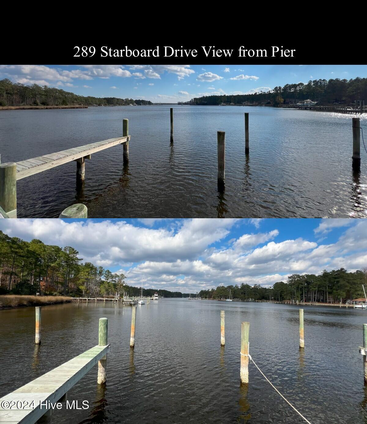 289 Starboard Drive Property Photo 9