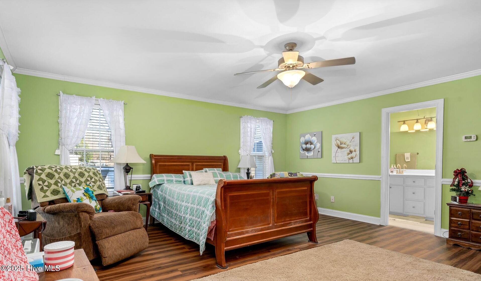 1699 Yorkshire Lane Property Photo 15
