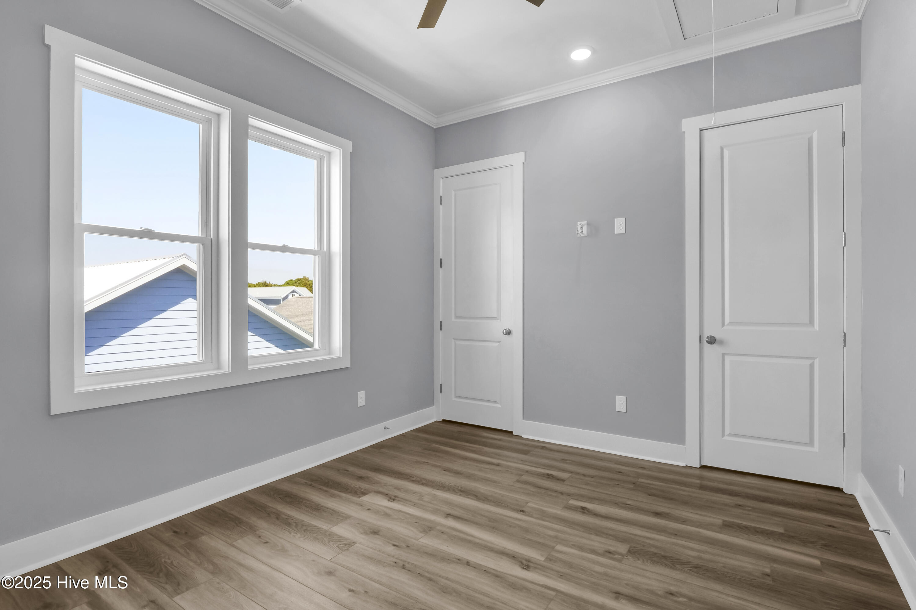 1208 Mackerel Lane 2 Property Photo 20