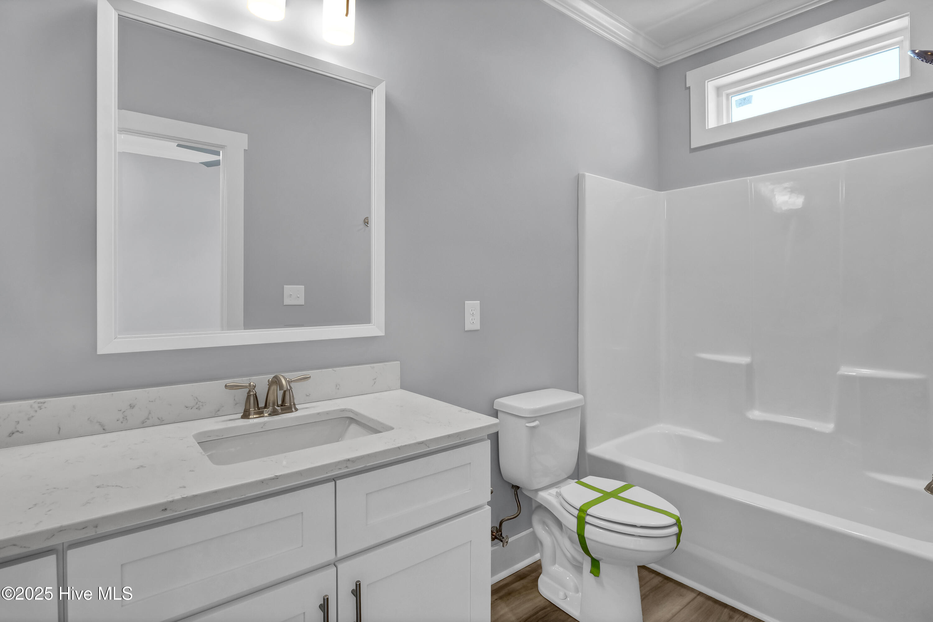 1208 Mackerel Lane 2 Property Photo 22