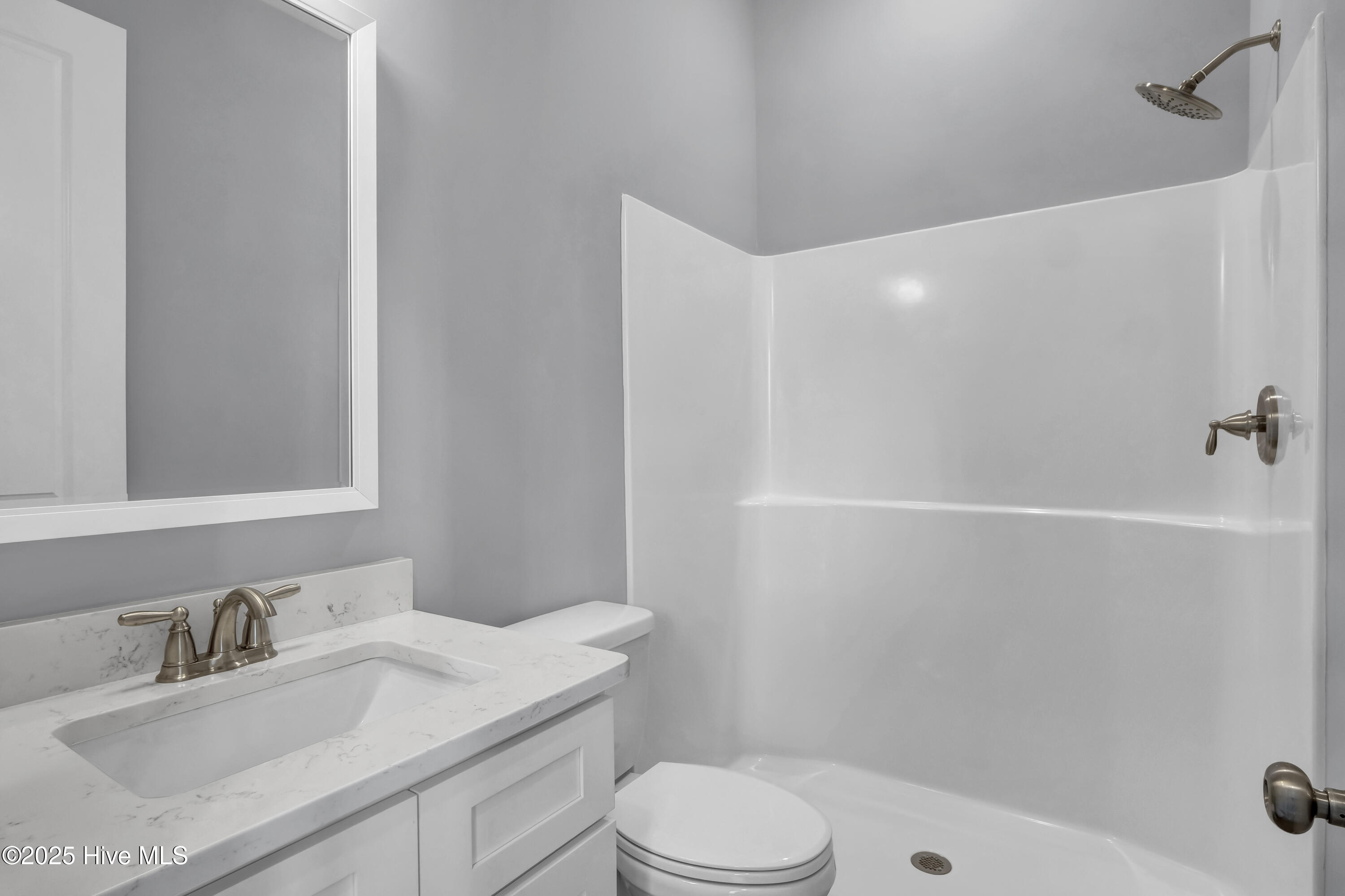 1208 Mackerel Lane 2 Property Photo 25
