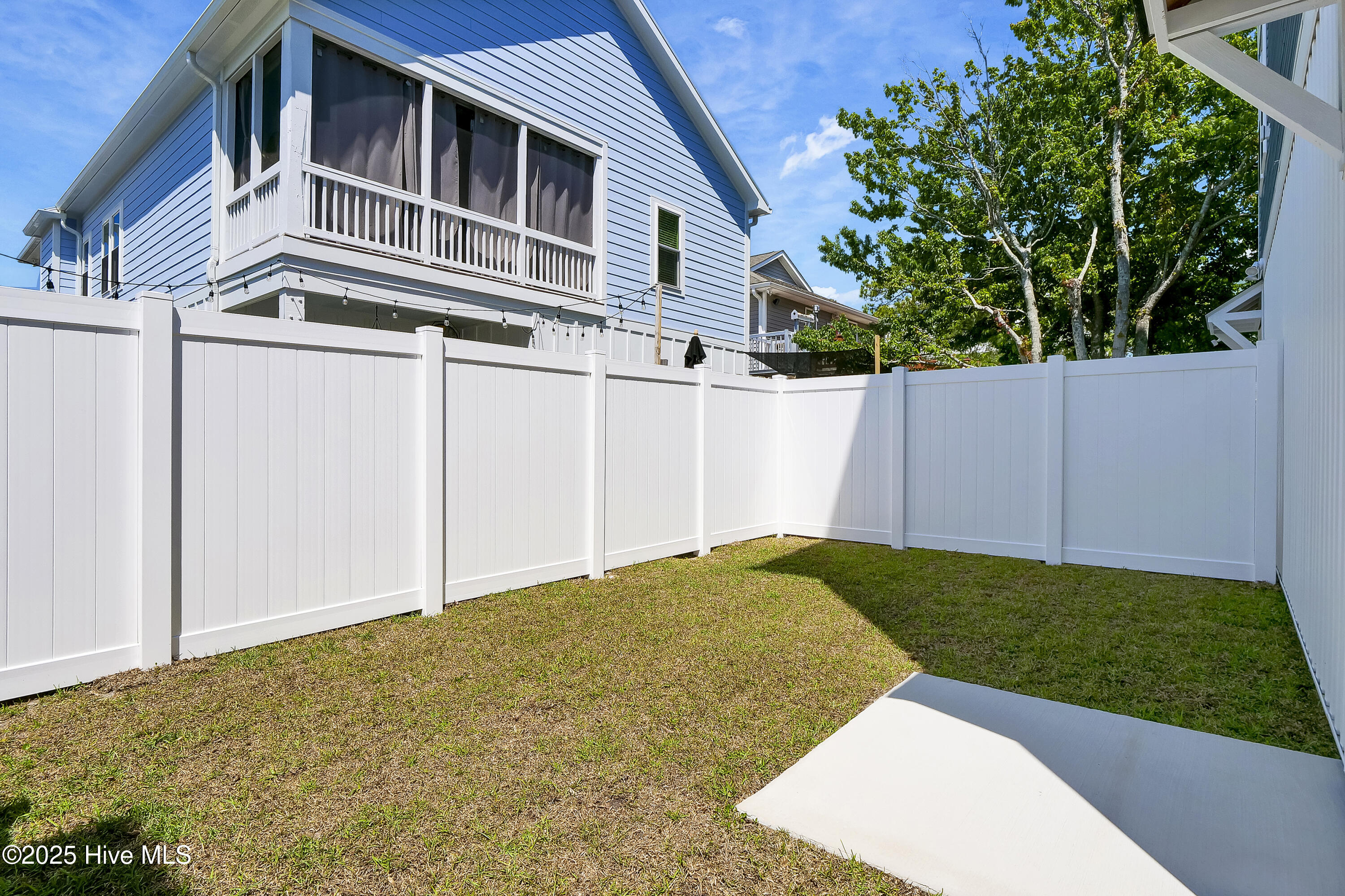 1208 Mackerel Lane 2 Property Photo 30