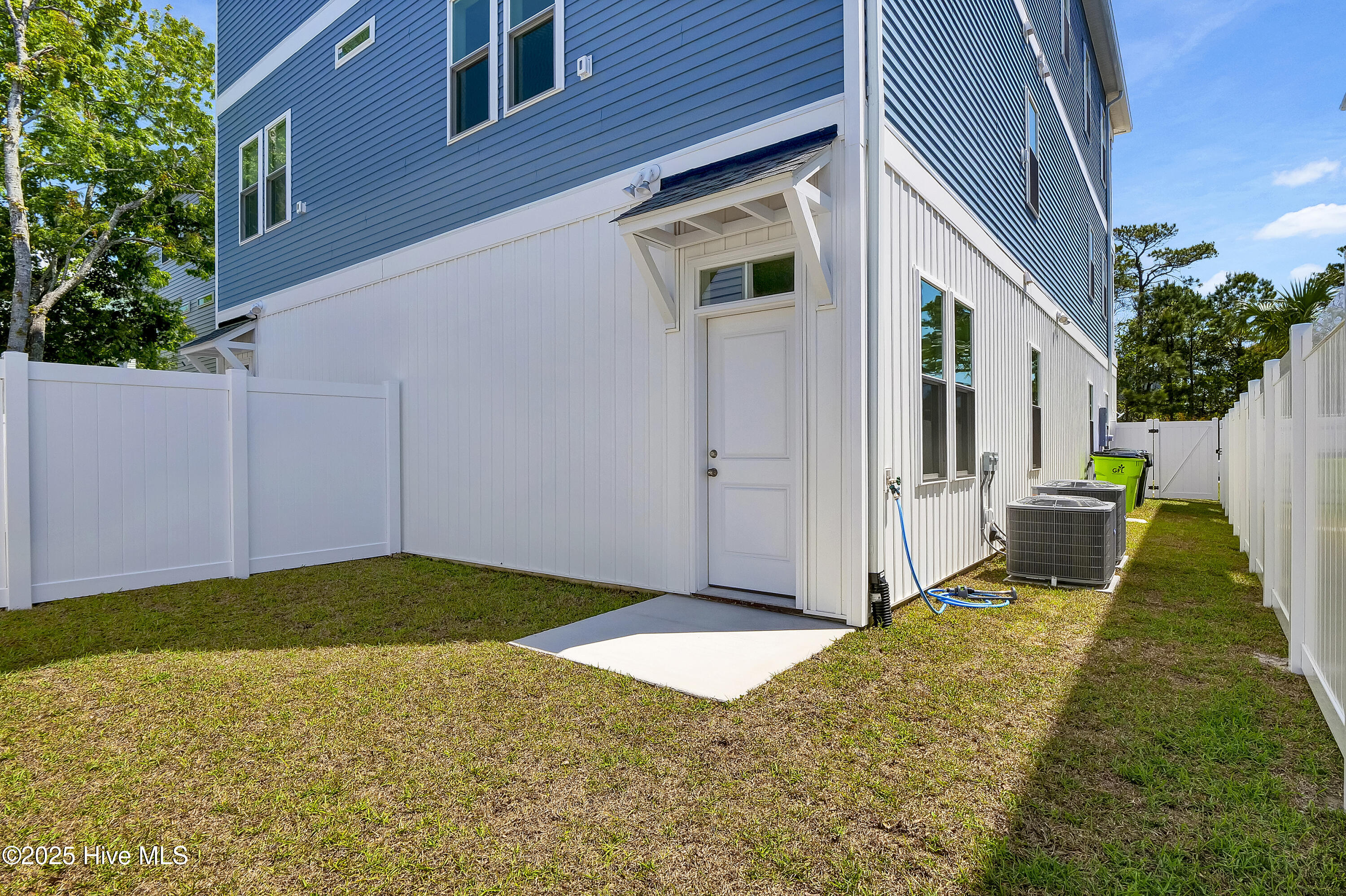 1208 Mackerel Lane 2 Property Photo 32