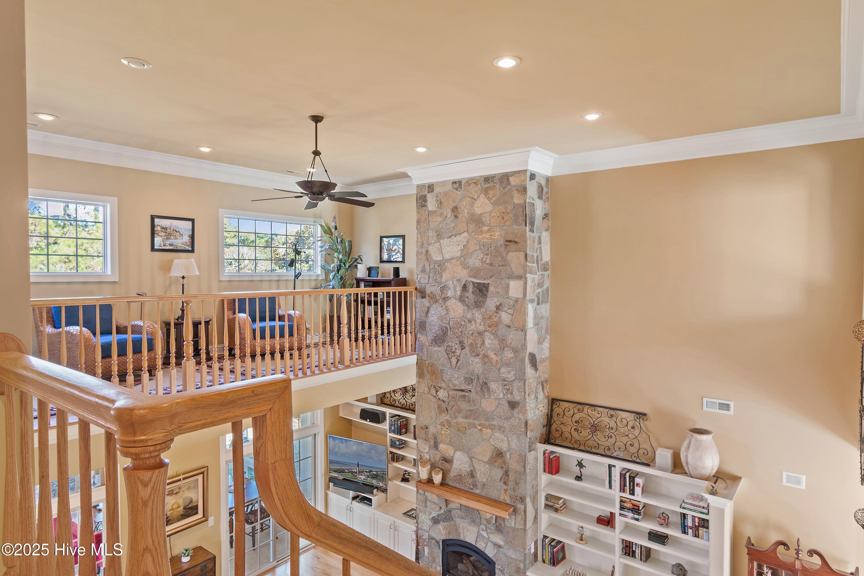 2760 Harbormaster Drive Property Photo 5