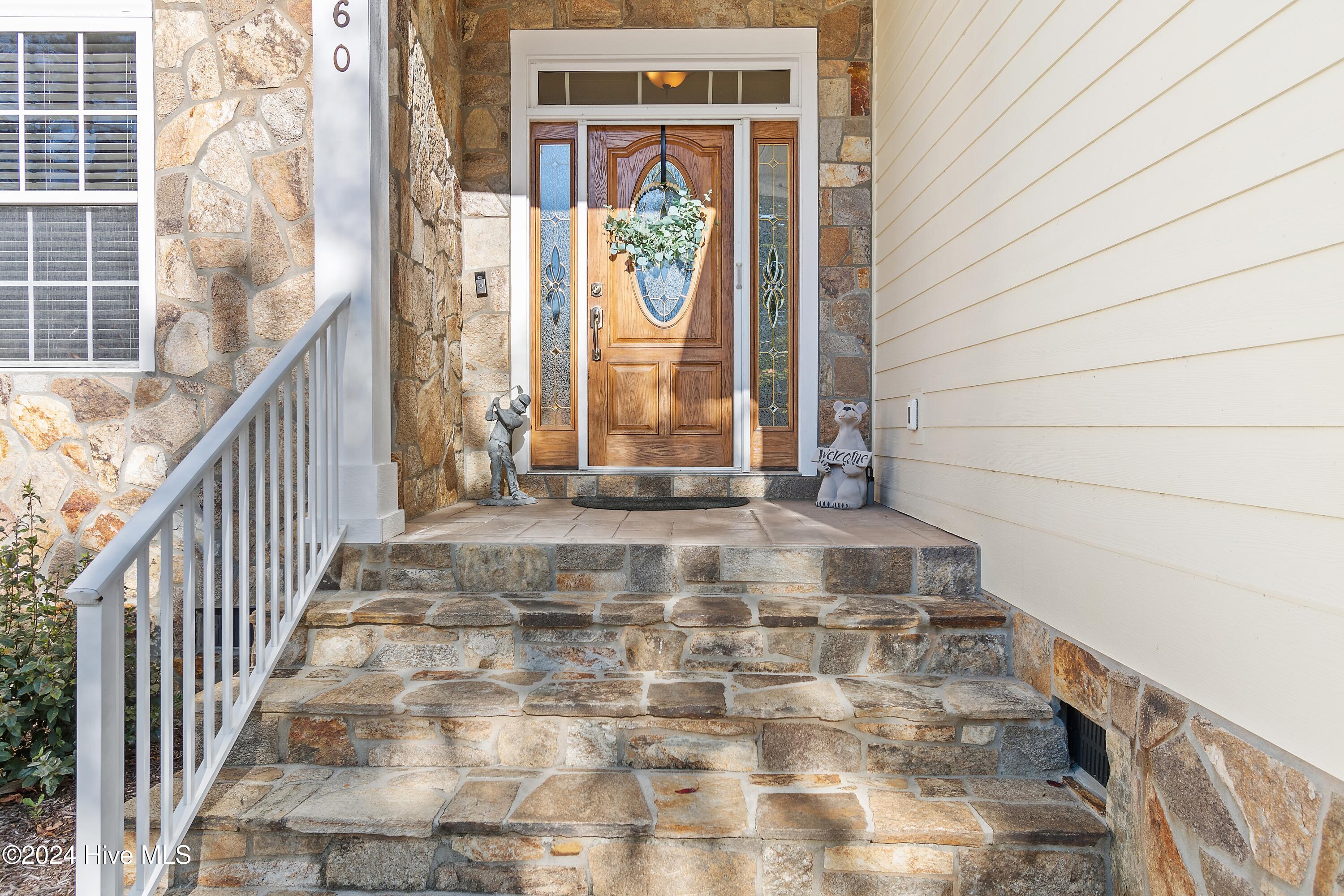 2760 Harbormaster Drive Property Photo 5