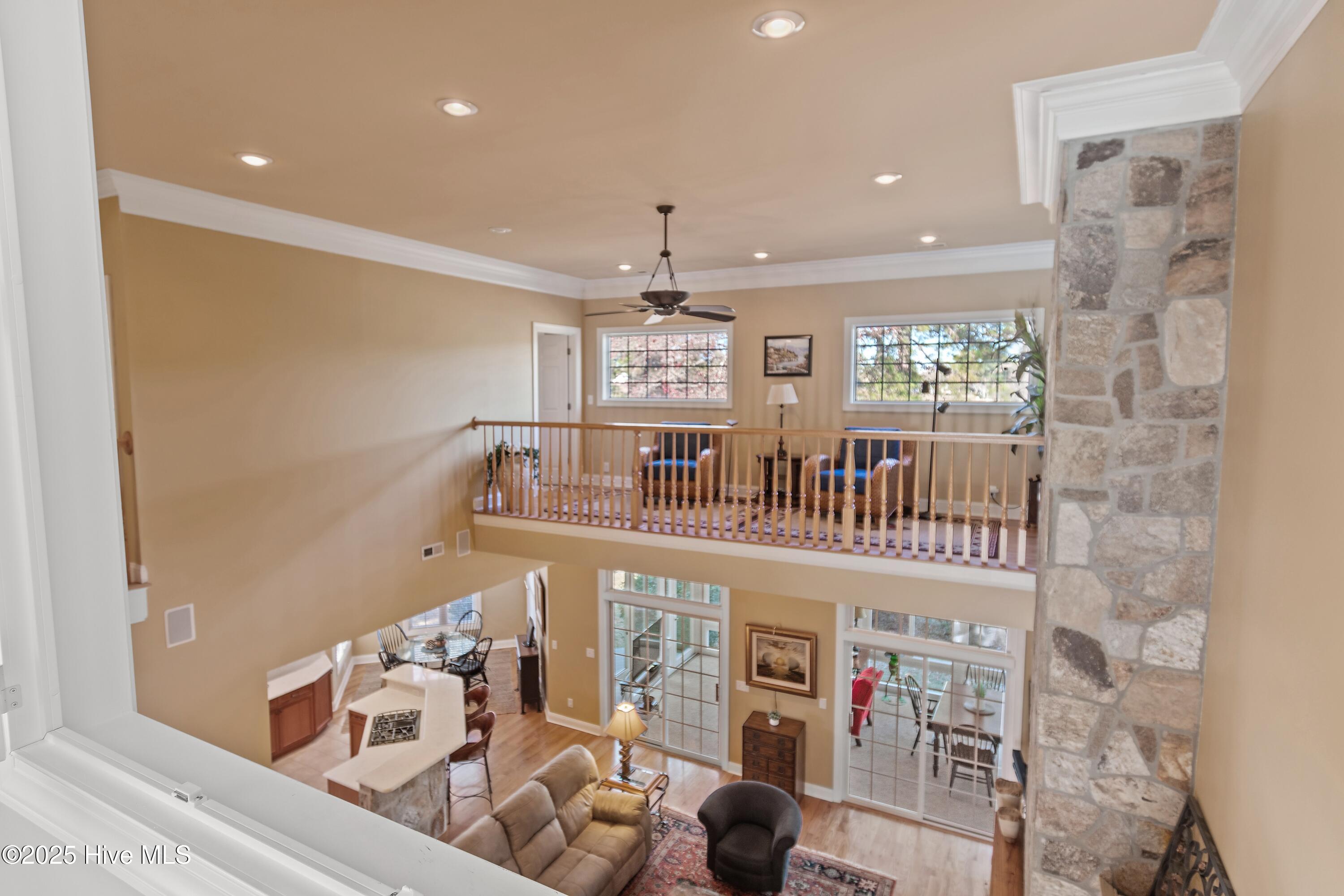 2760 Harbormaster Drive Property Photo 6