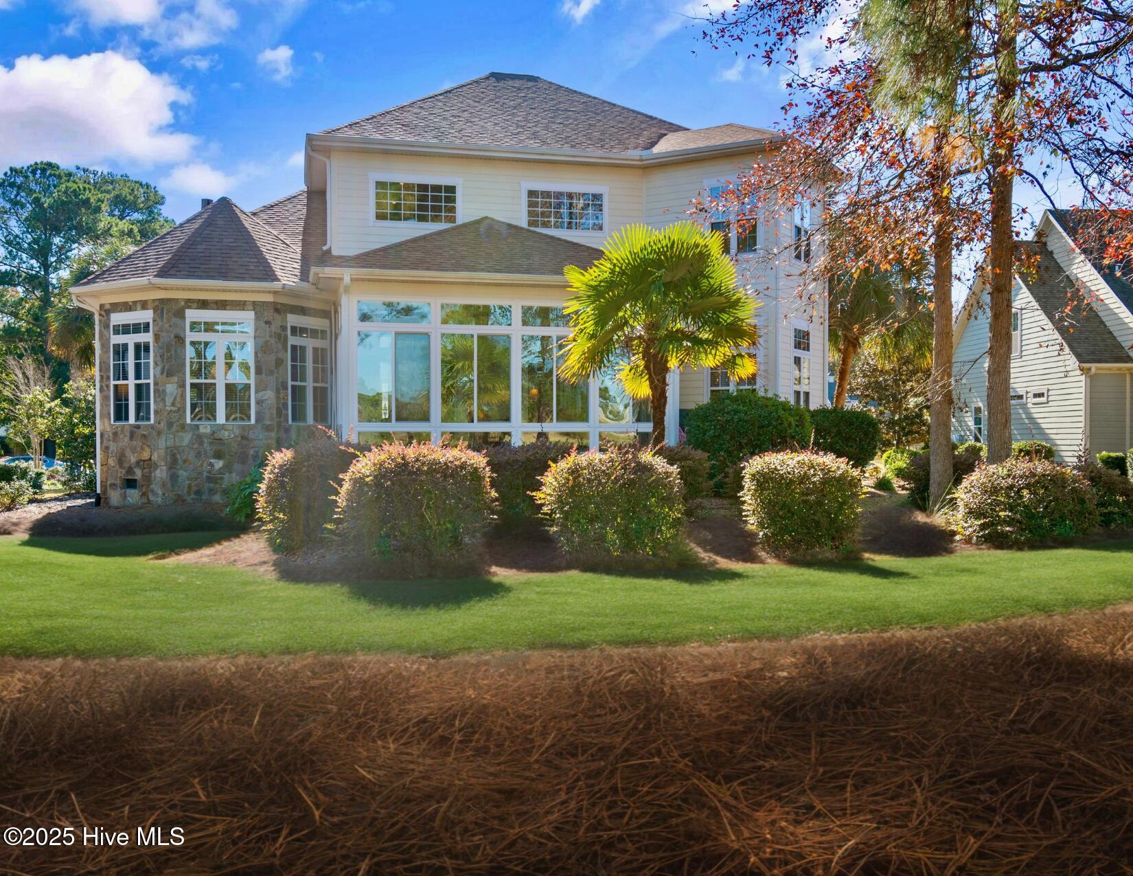 2760 Harbormaster Drive Property Photo 15