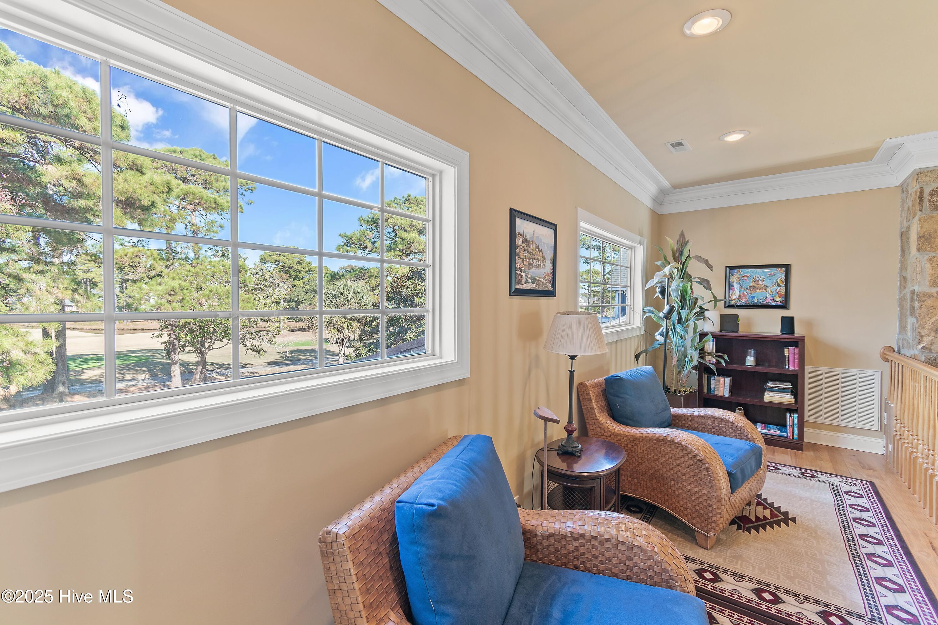 2760 Harbormaster Drive Property Photo 18