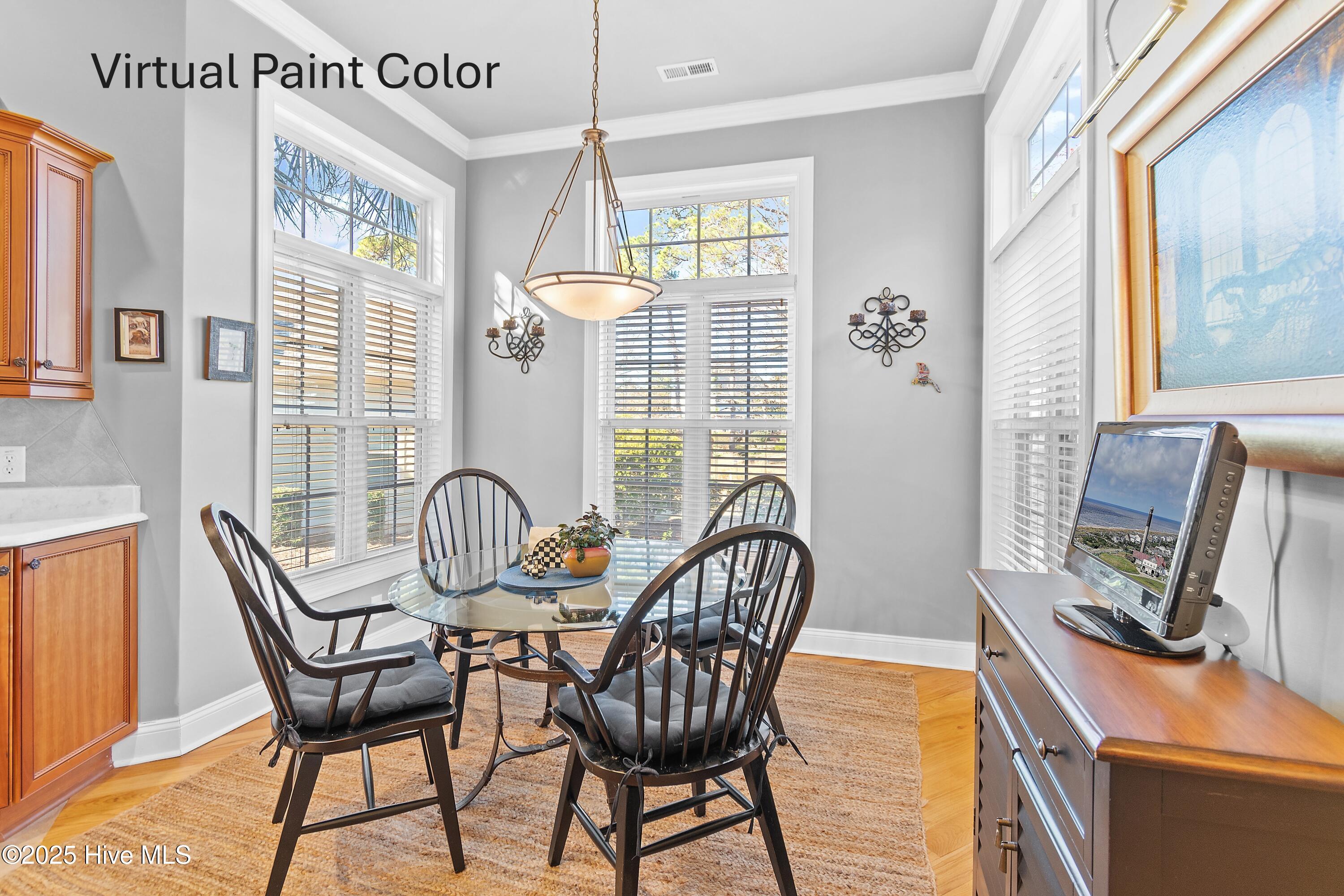 2760 Harbormaster Drive Property Photo 23