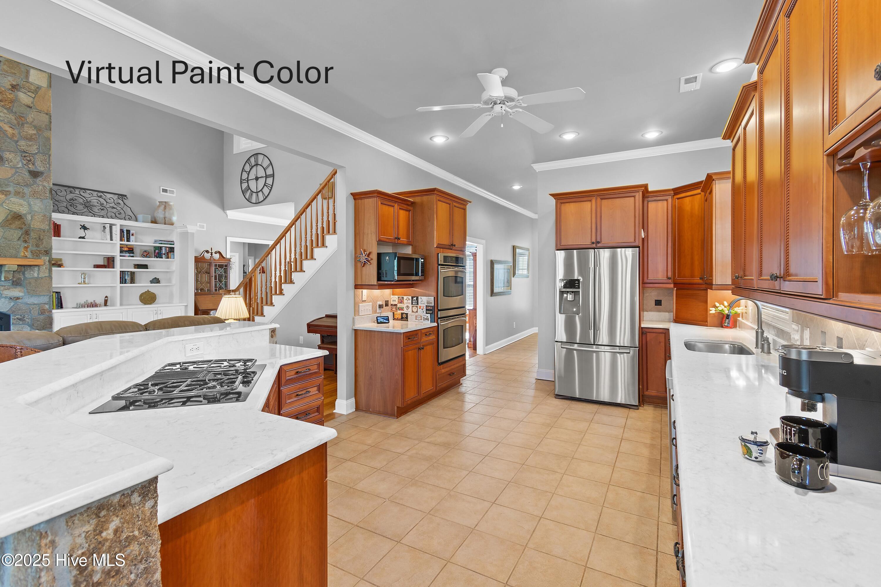 2760 Harbormaster Drive Property Photo 24