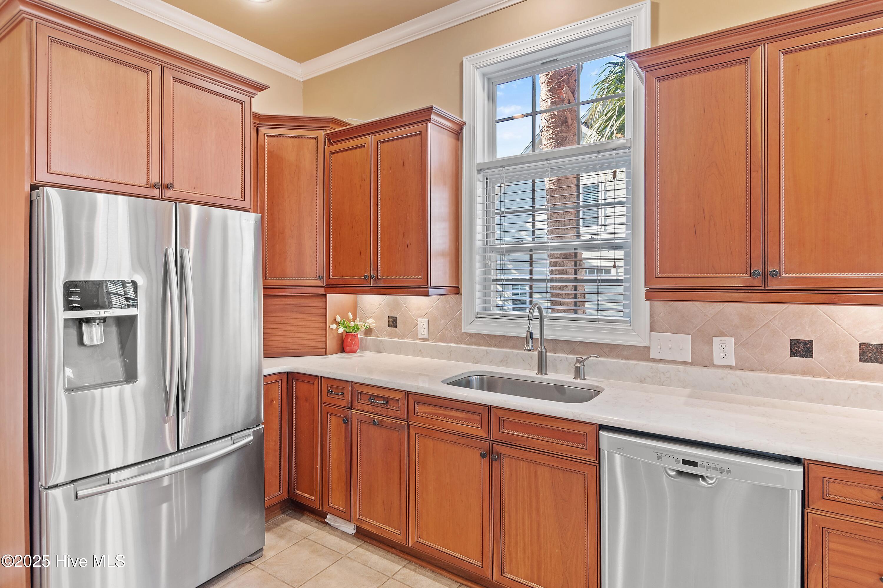 2760 Harbormaster Drive Property Photo 25