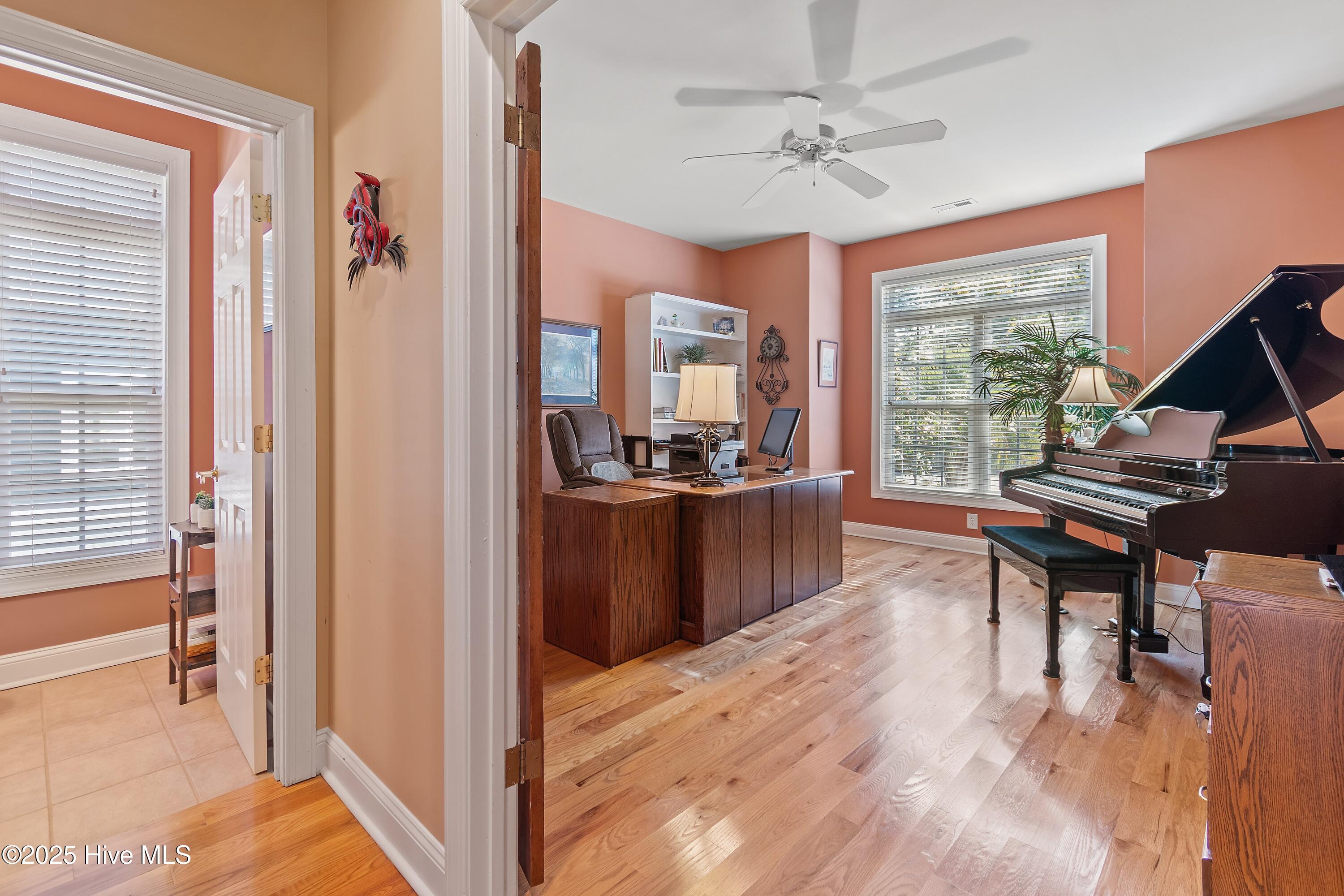 2760 Harbormaster Drive Property Photo 26