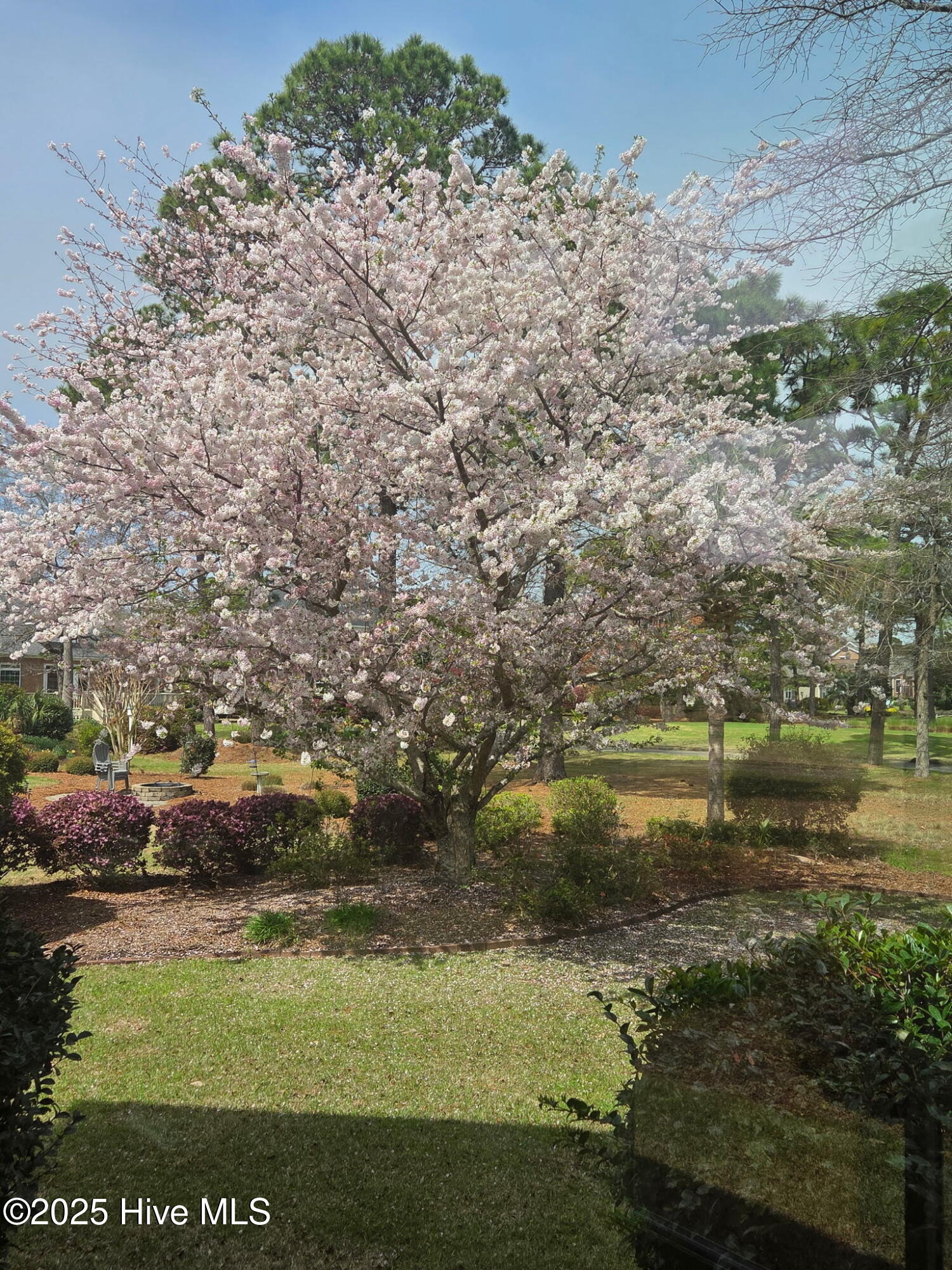 2760 Harbormaster Drive Property Photo 27