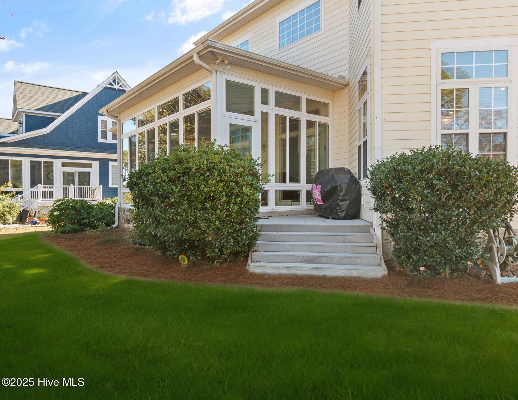 2760 Harbormaster Drive Property Photo 30