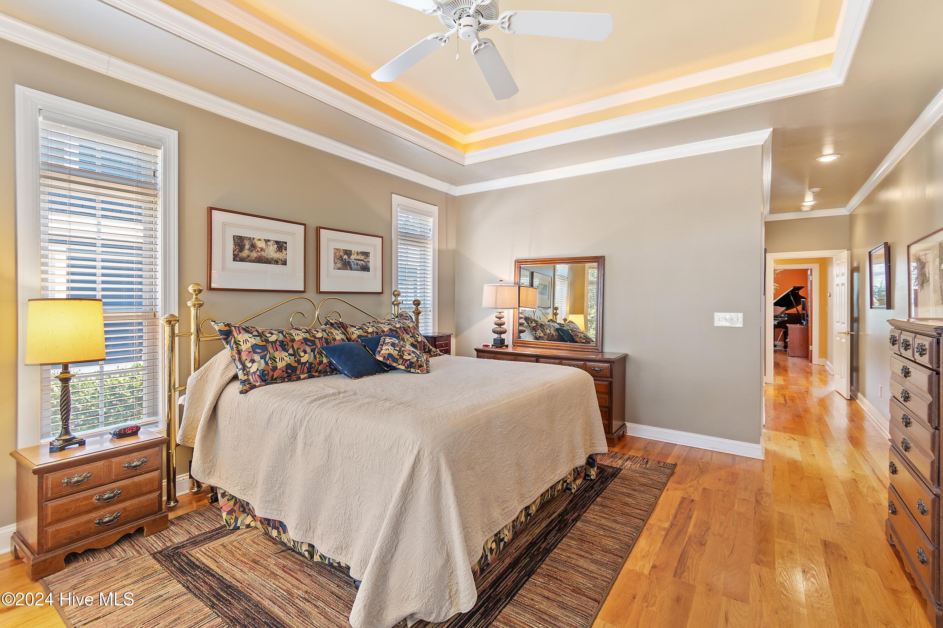 2760 Harbormaster Drive Property Photo 34