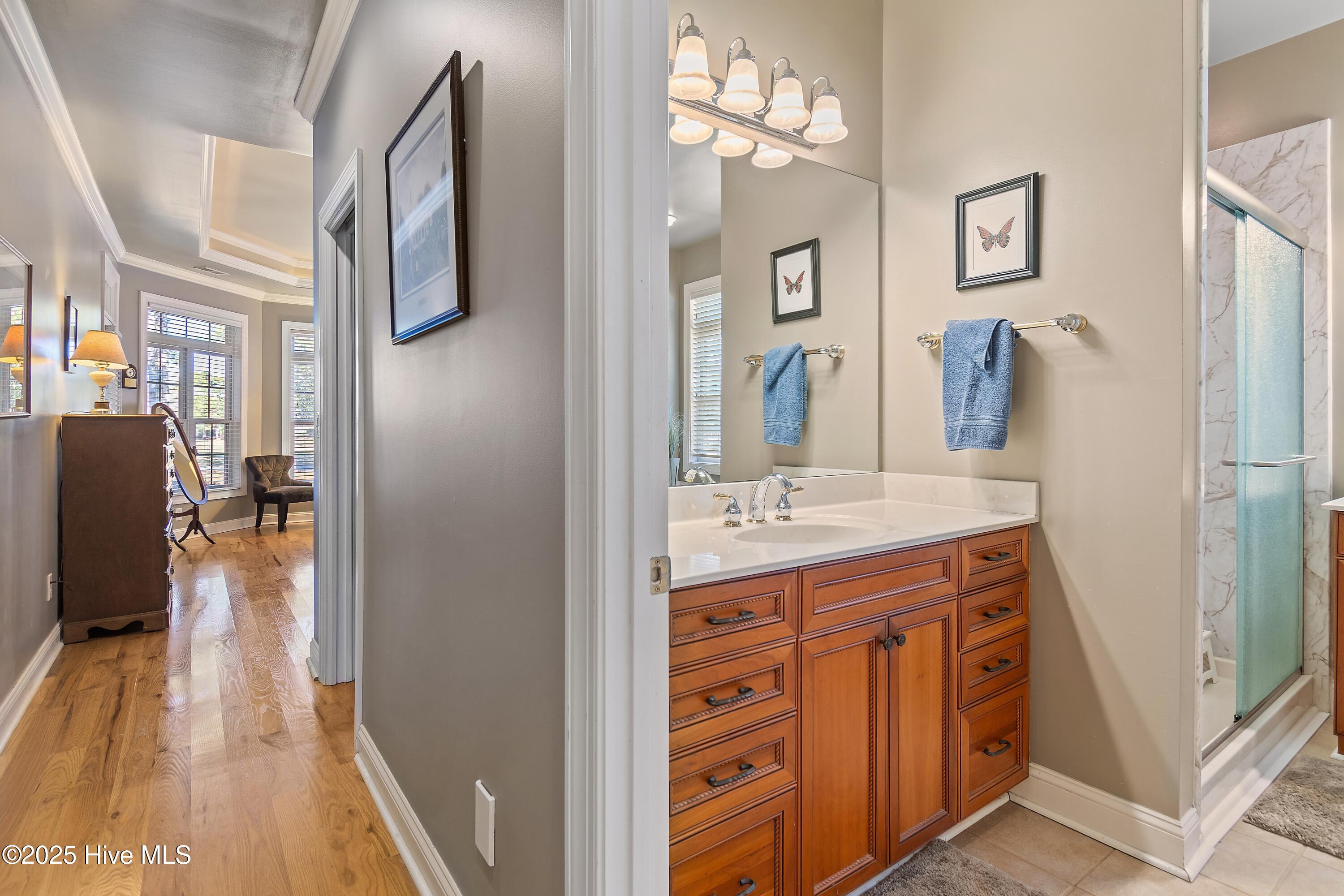 2760 Harbormaster Drive Property Photo 35