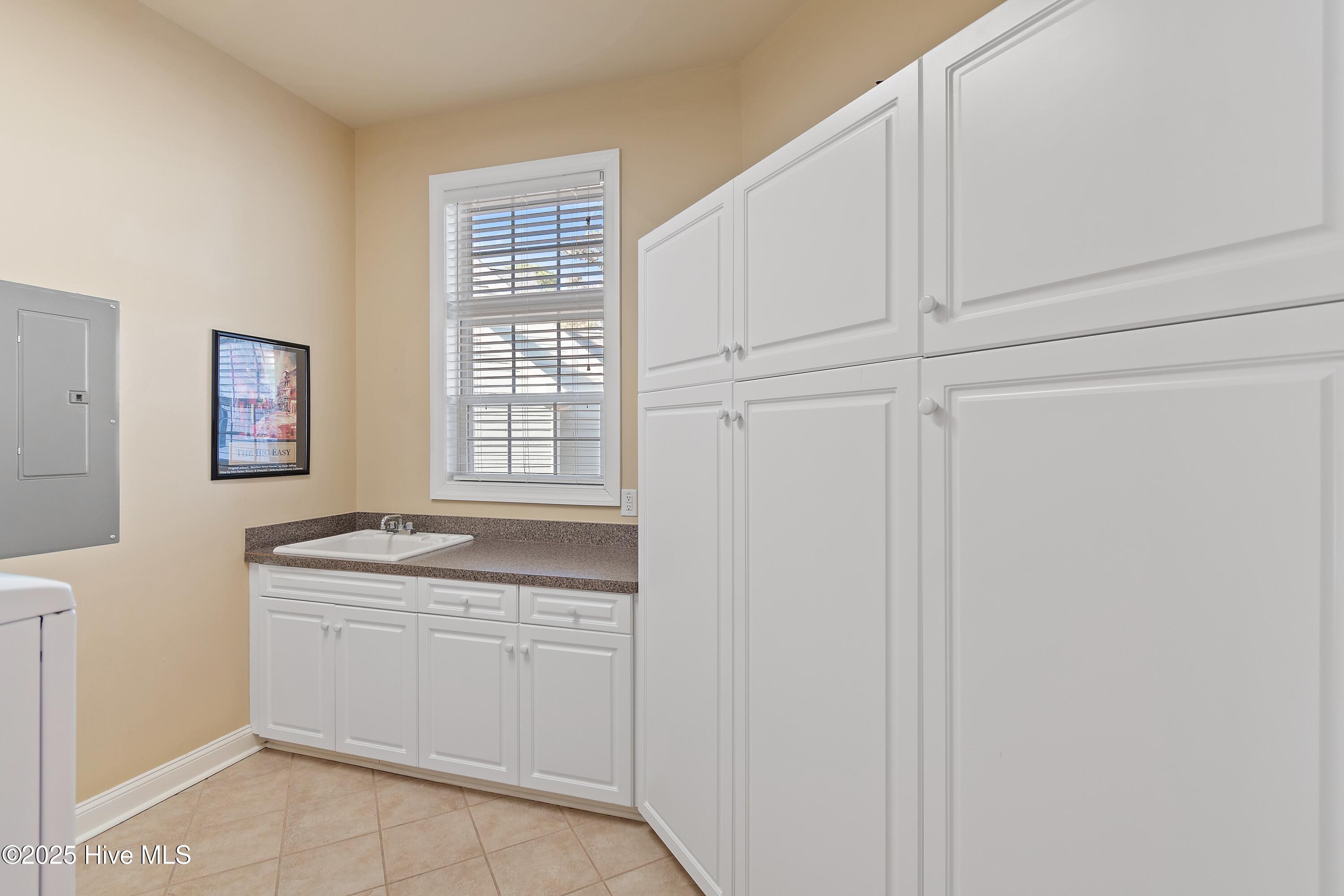 2760 Harbormaster Drive Property Photo 38