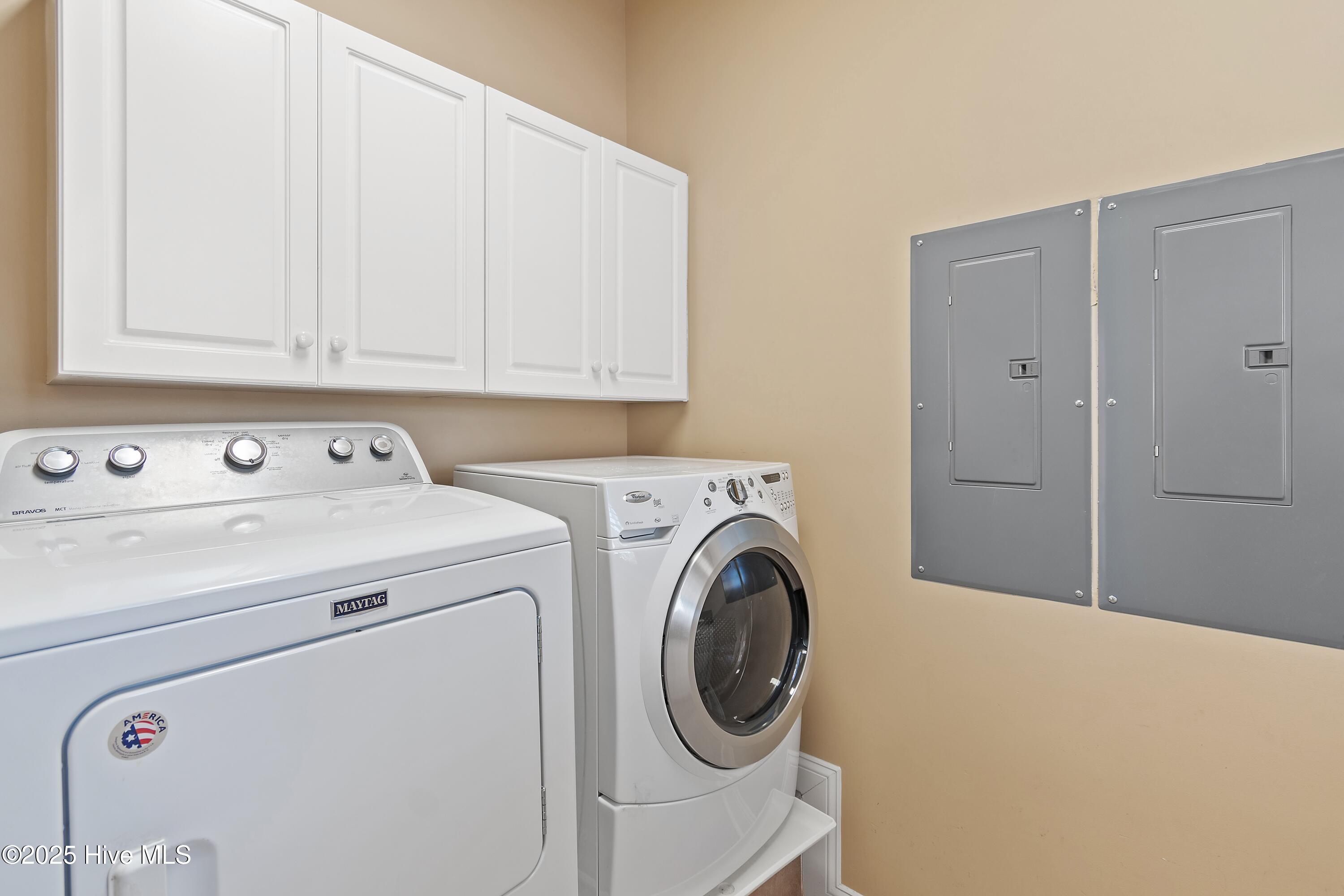 2760 Harbormaster Drive Property Photo 39