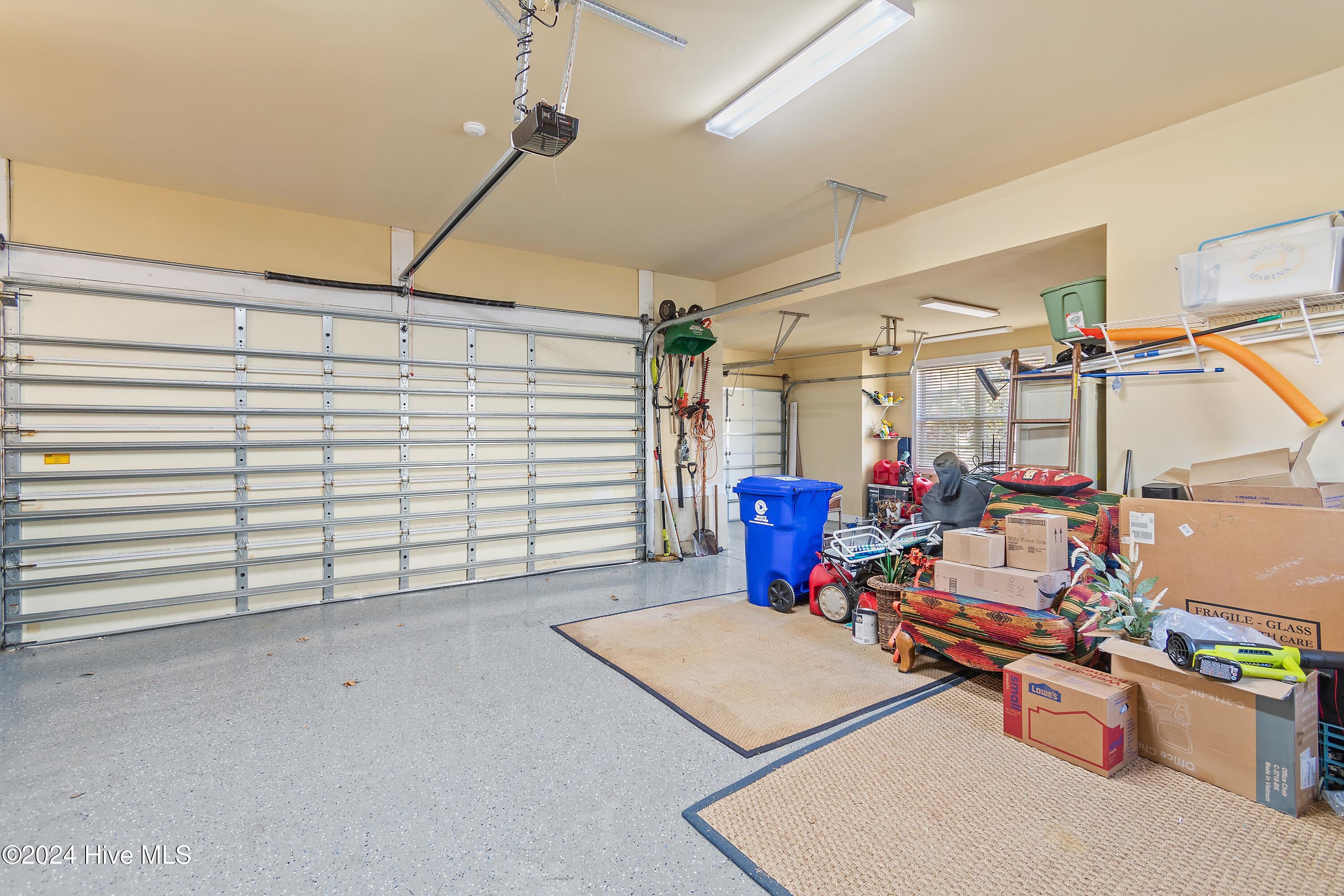 2760 Harbormaster Drive Property Photo 40