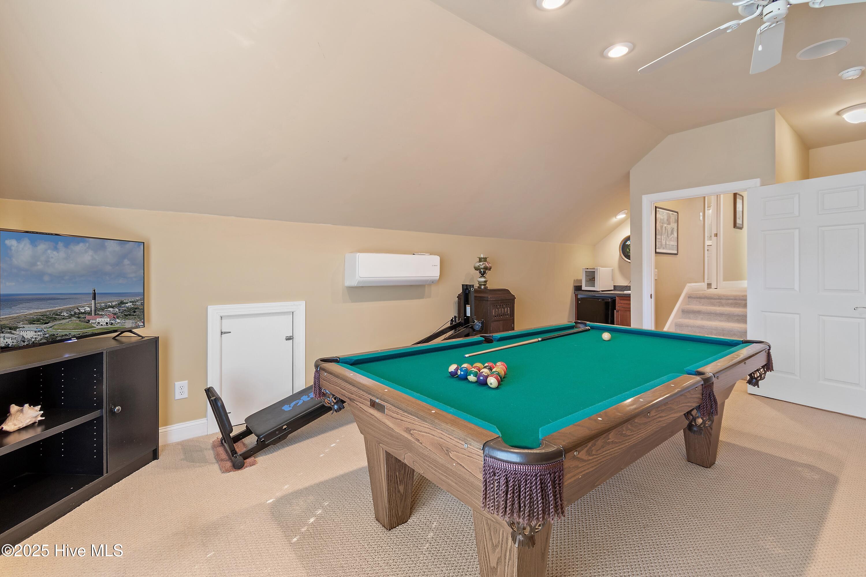 2760 Harbormaster Drive Property Photo 43