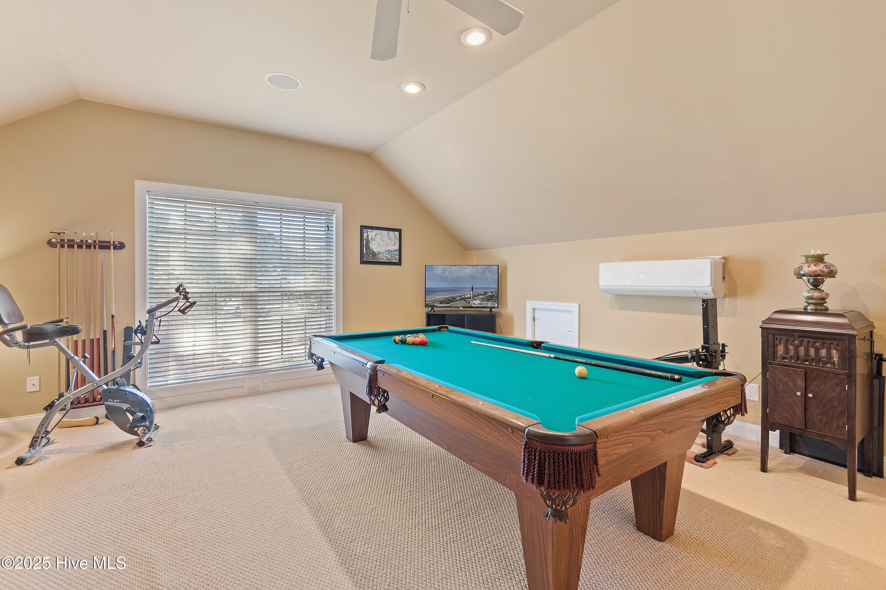 2760 Harbormaster Drive Property Photo 43