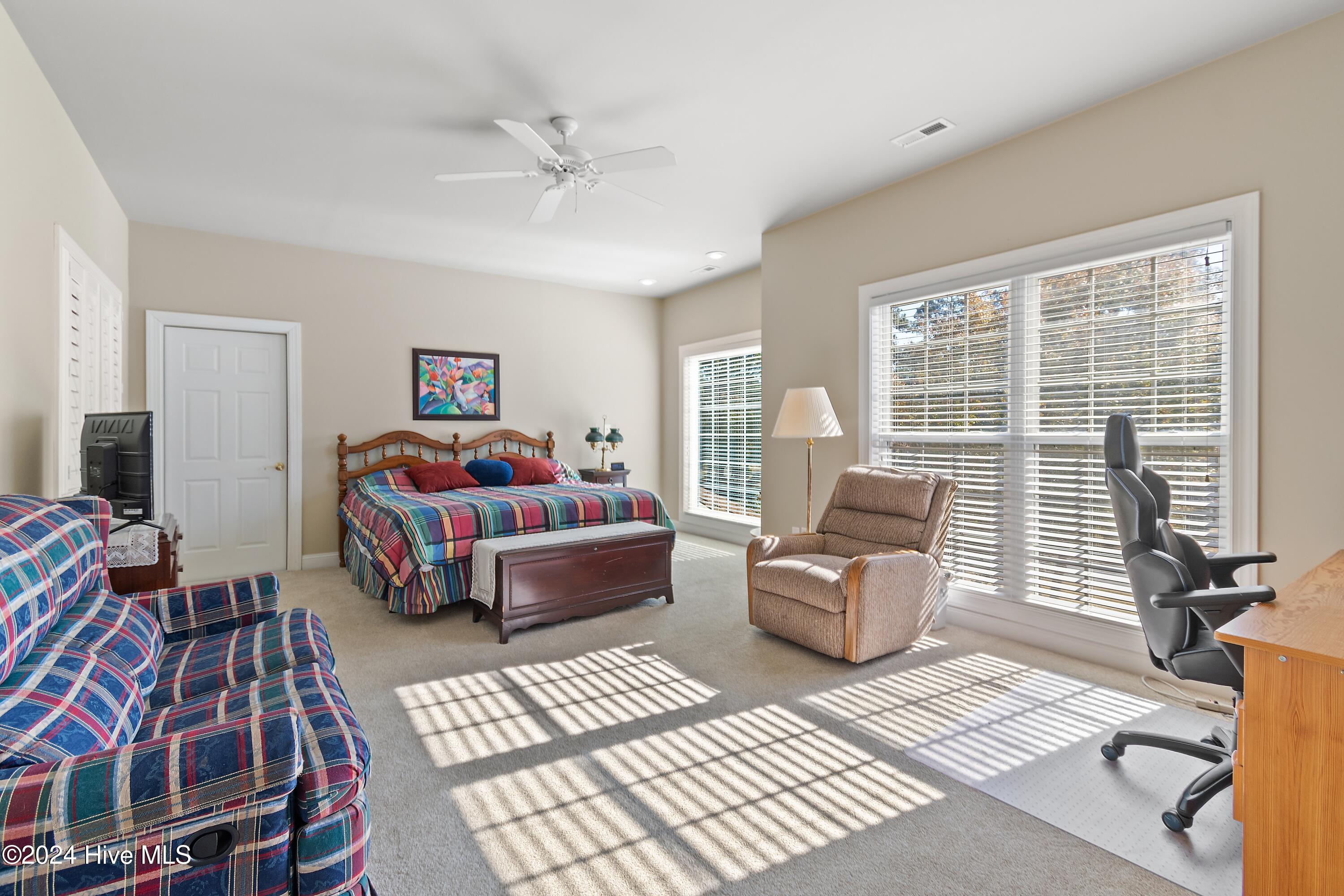 2760 Harbormaster Drive Property Photo 46