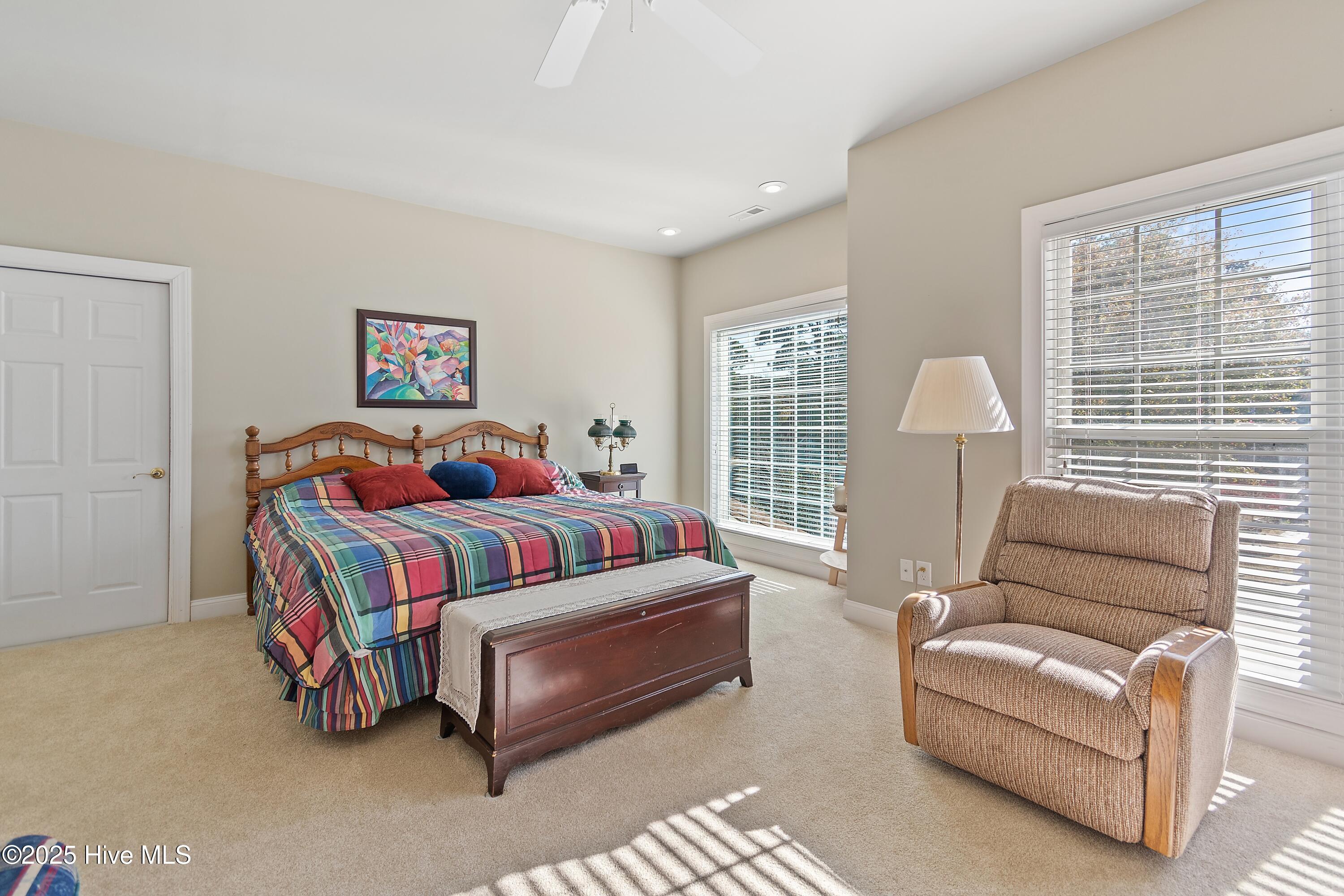 2760 Harbormaster Drive Property Photo 47