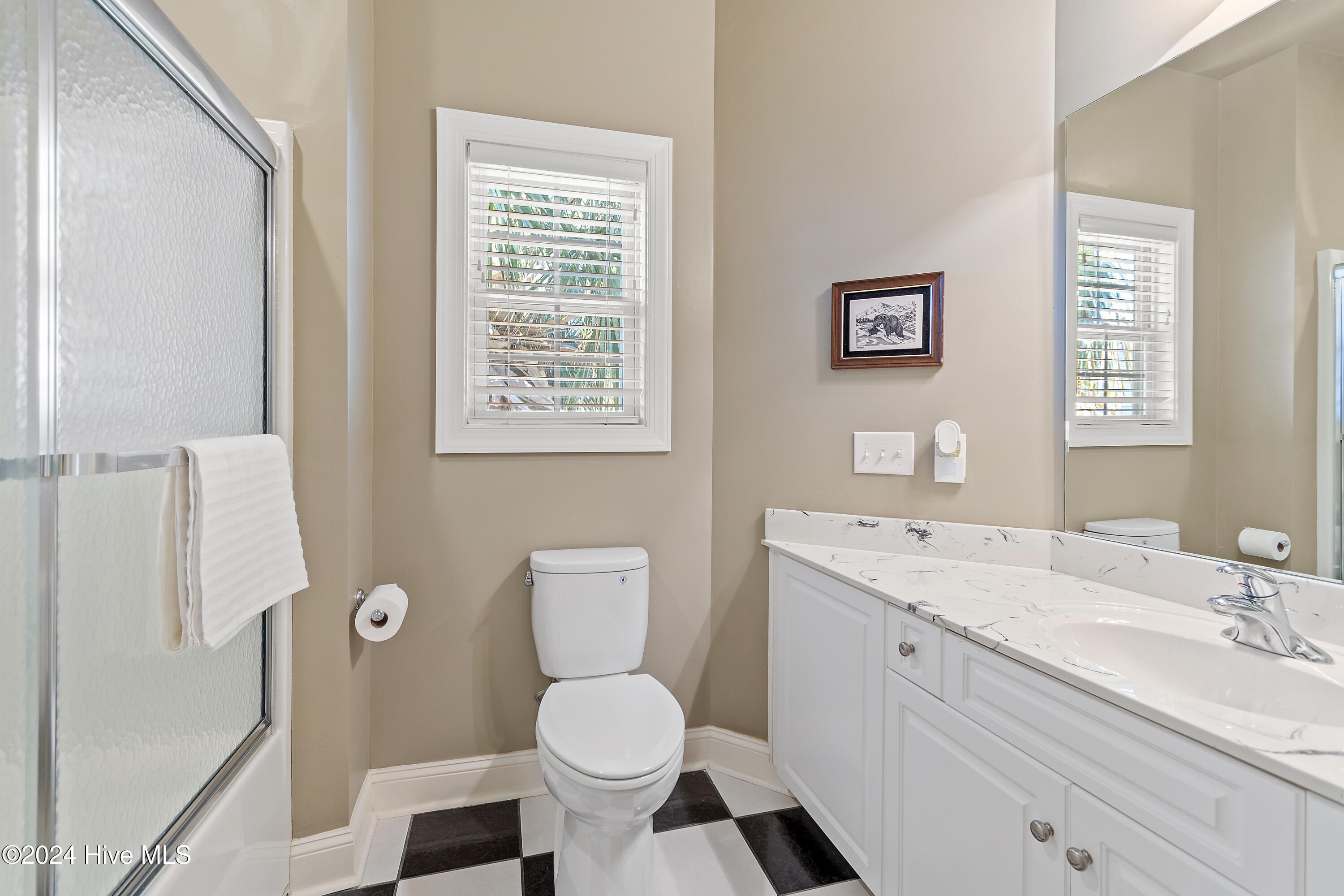 2760 Harbormaster Drive Property Photo 48