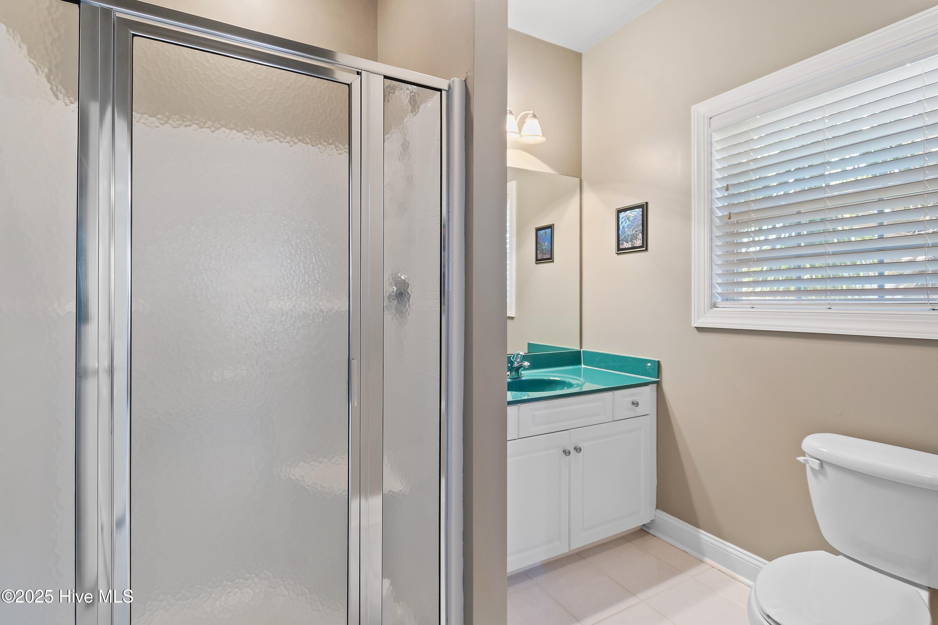 2760 Harbormaster Drive Property Photo 48