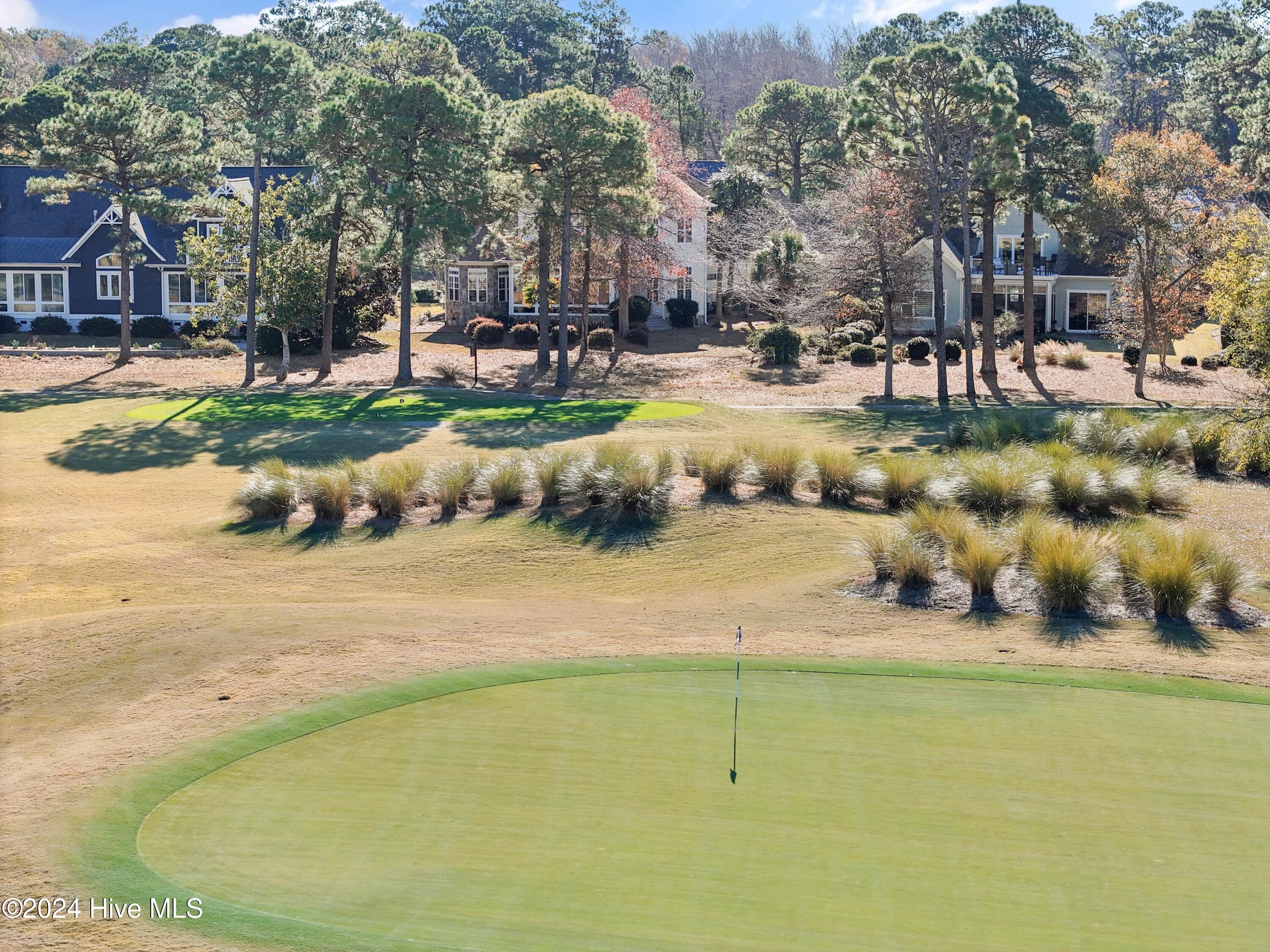 2760 Harbormaster Drive Property Photo 49