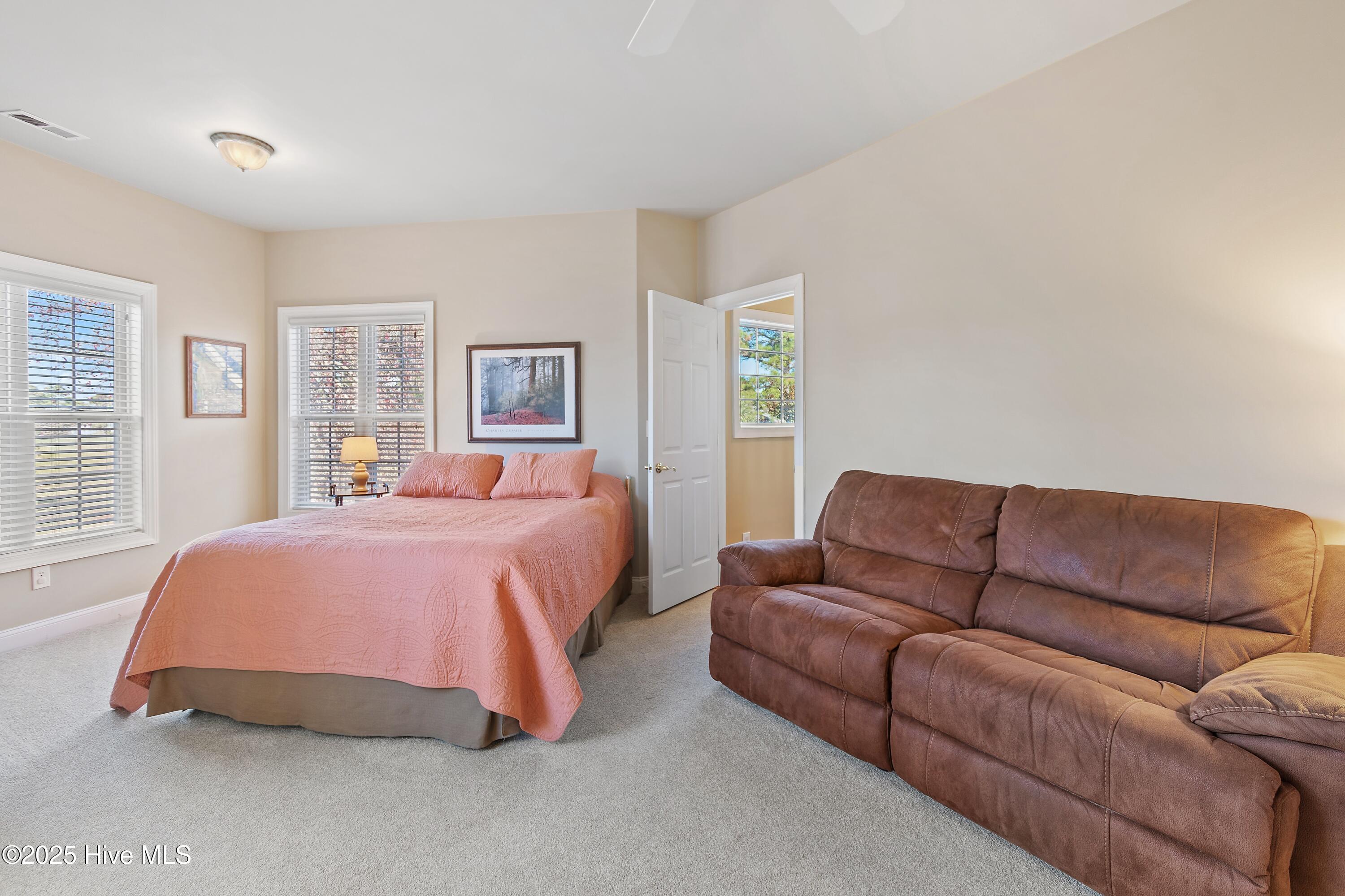 2760 Harbormaster Drive Property Photo 50