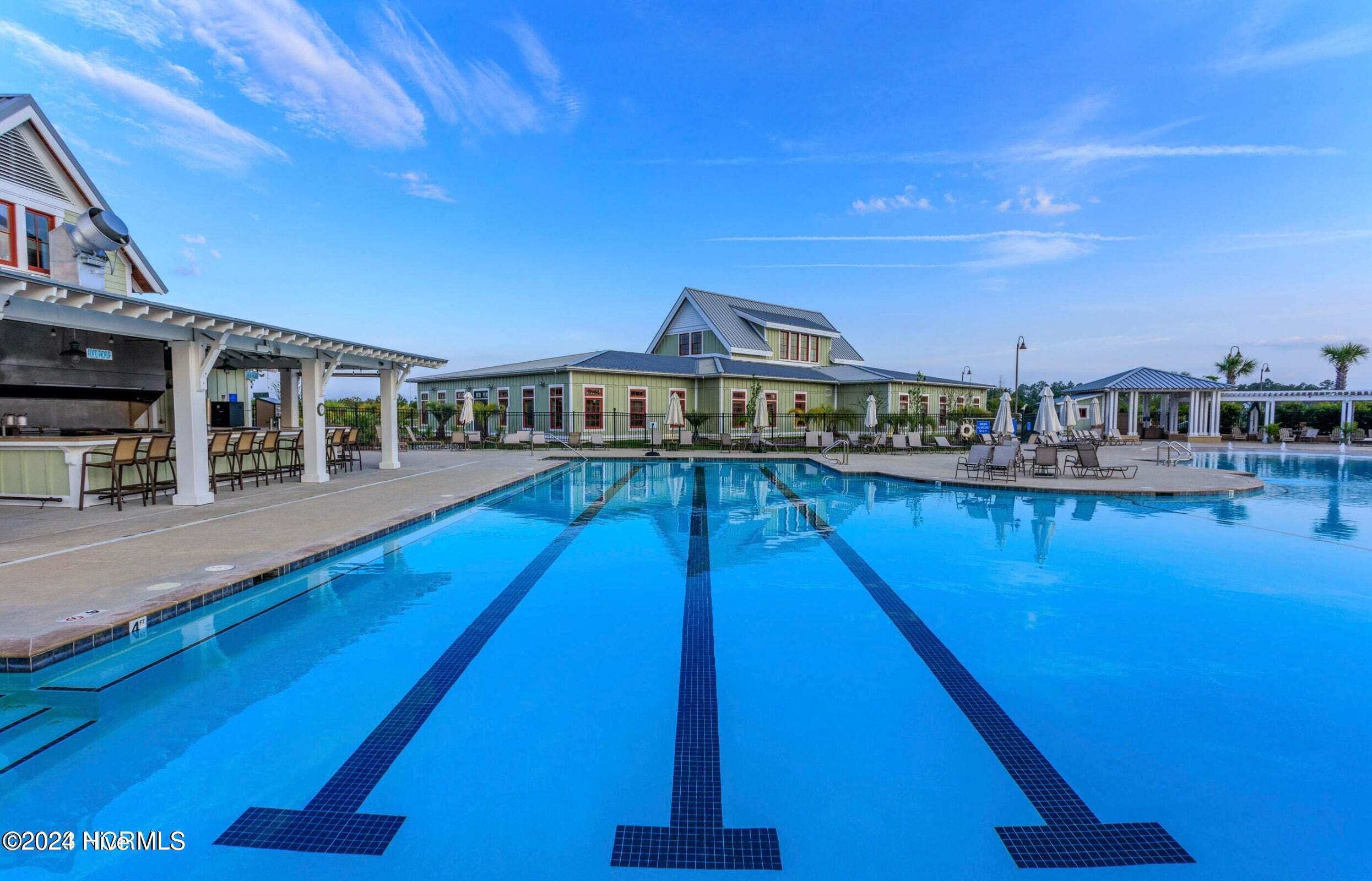 2760 Harbormaster Drive Property Photo 54