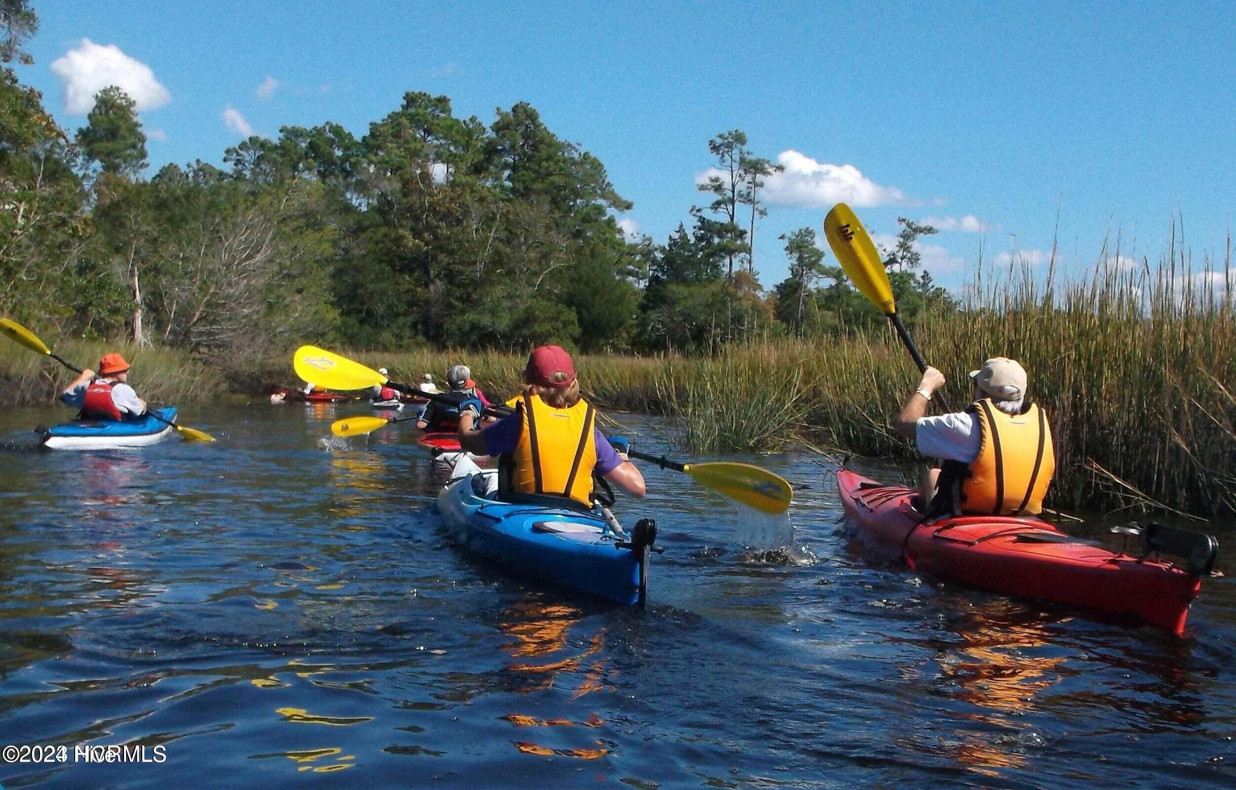 2760 Harbormaster Drive Property Photo 58