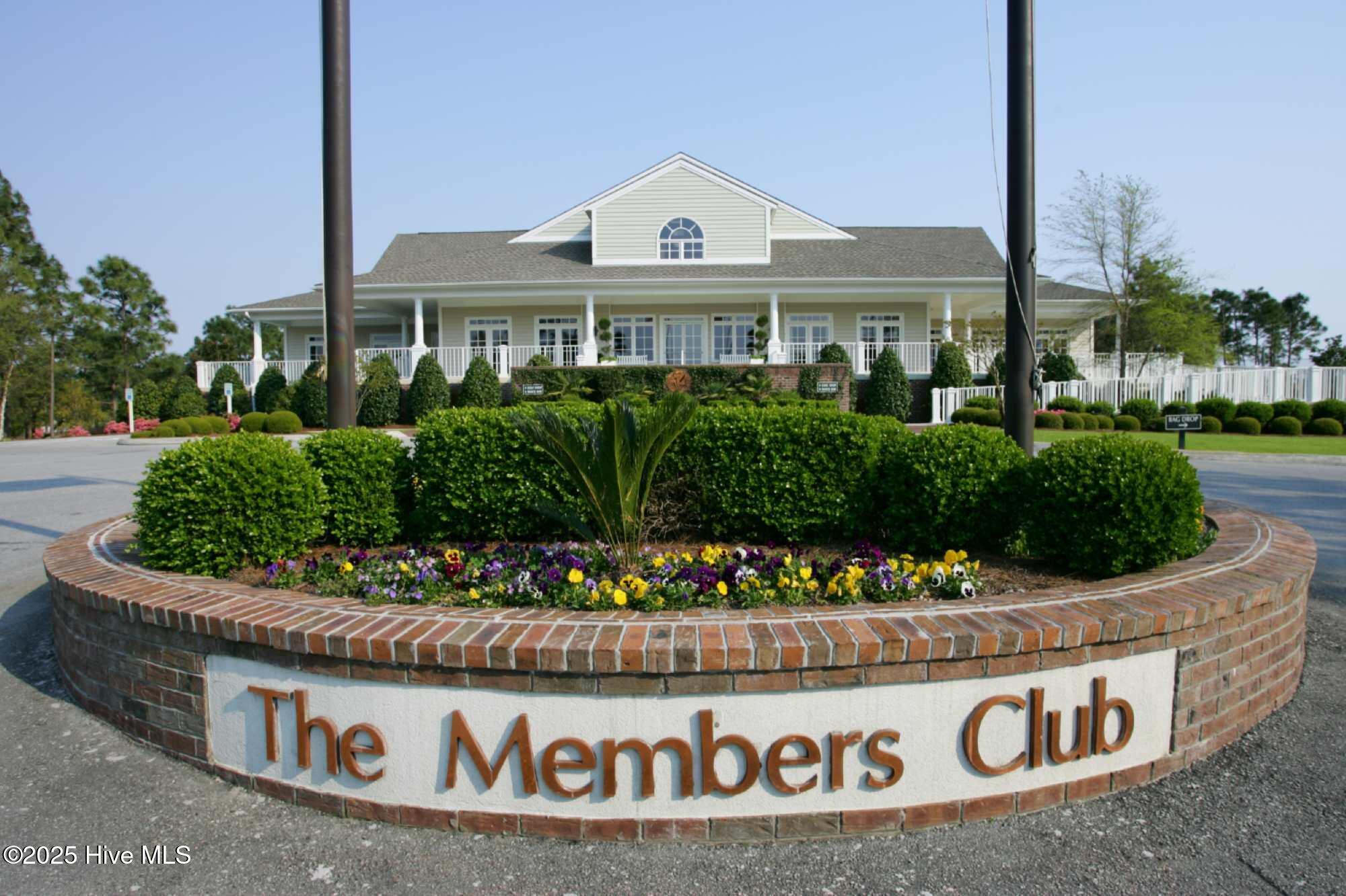 2760 Harbormaster Drive Property Photo 59