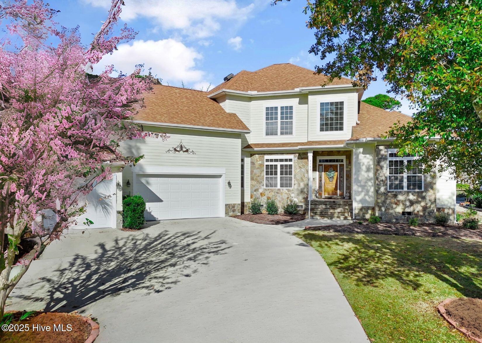 2760 Harbormaster Drive Property Photo 66