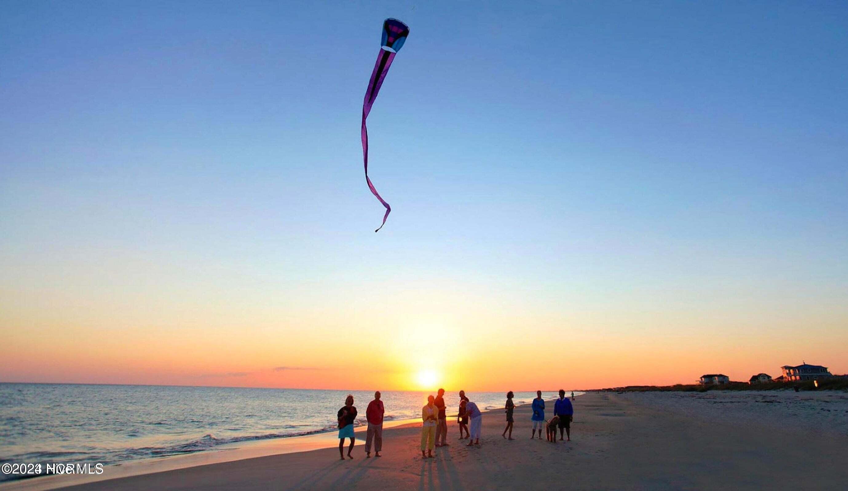 2760 Harbormaster Drive Property Photo 67