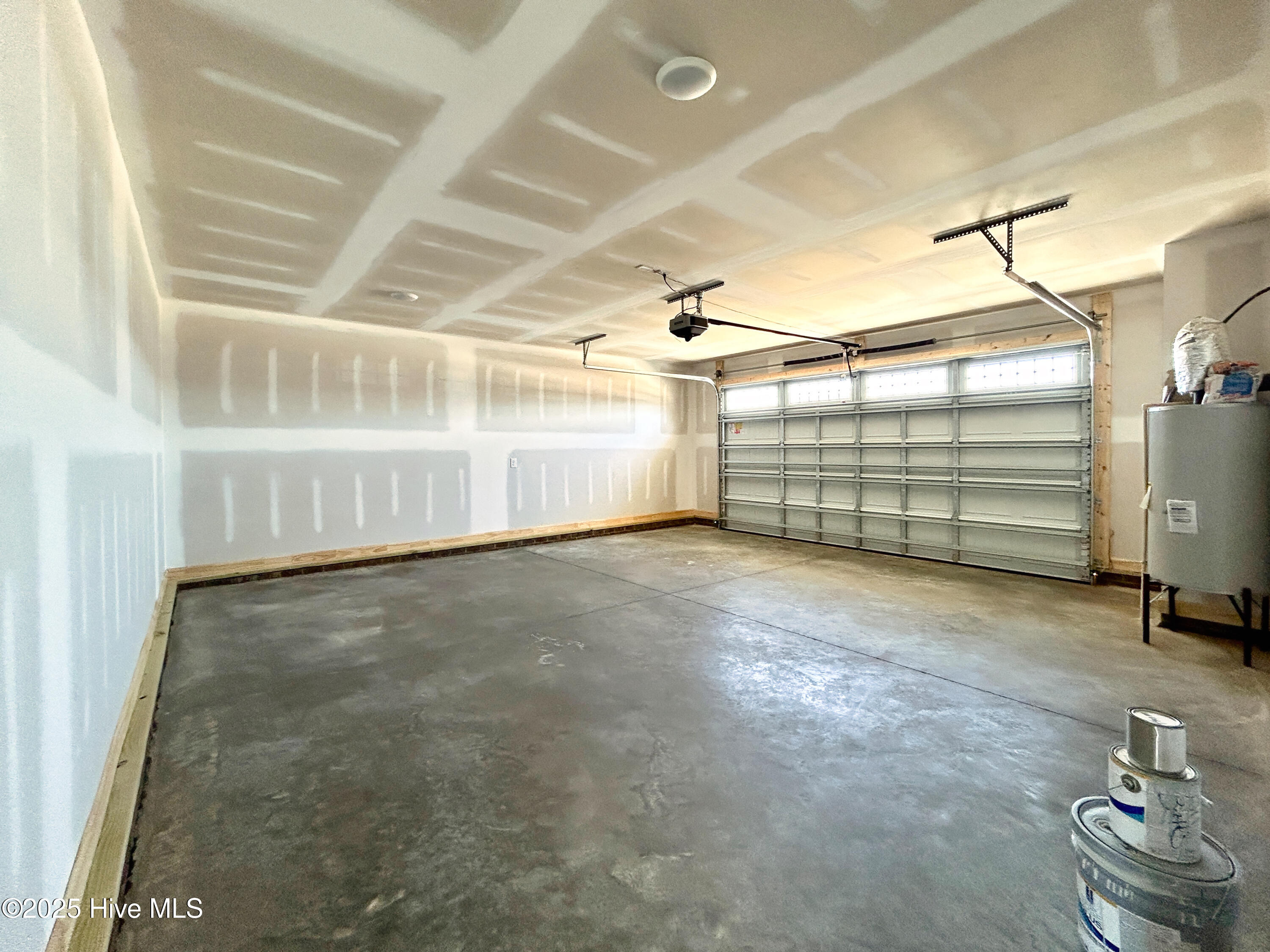 105 Dunbar Hill Drive Property Photo 7