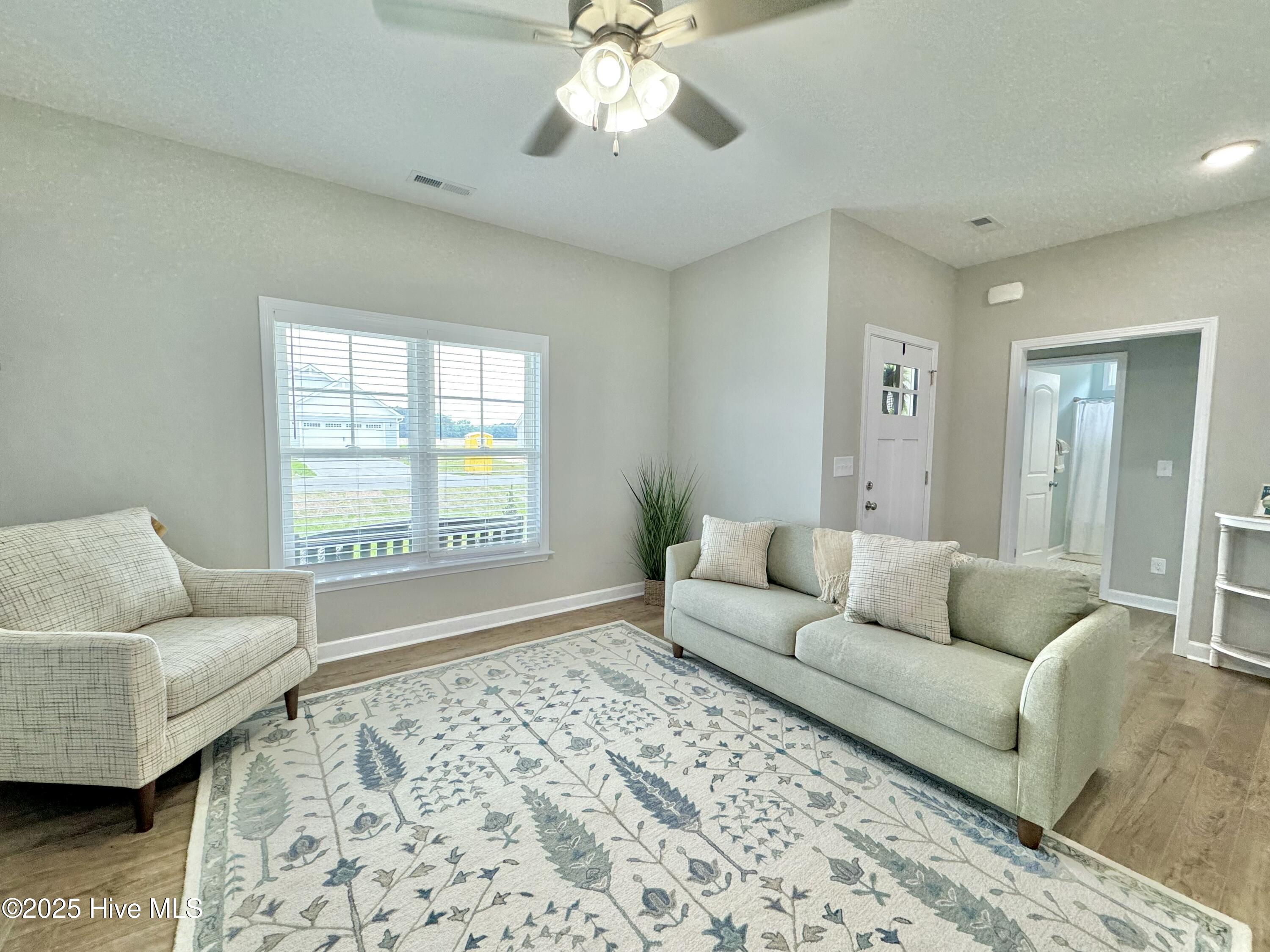 105 Dunbar Hill Drive Property Photo 15
