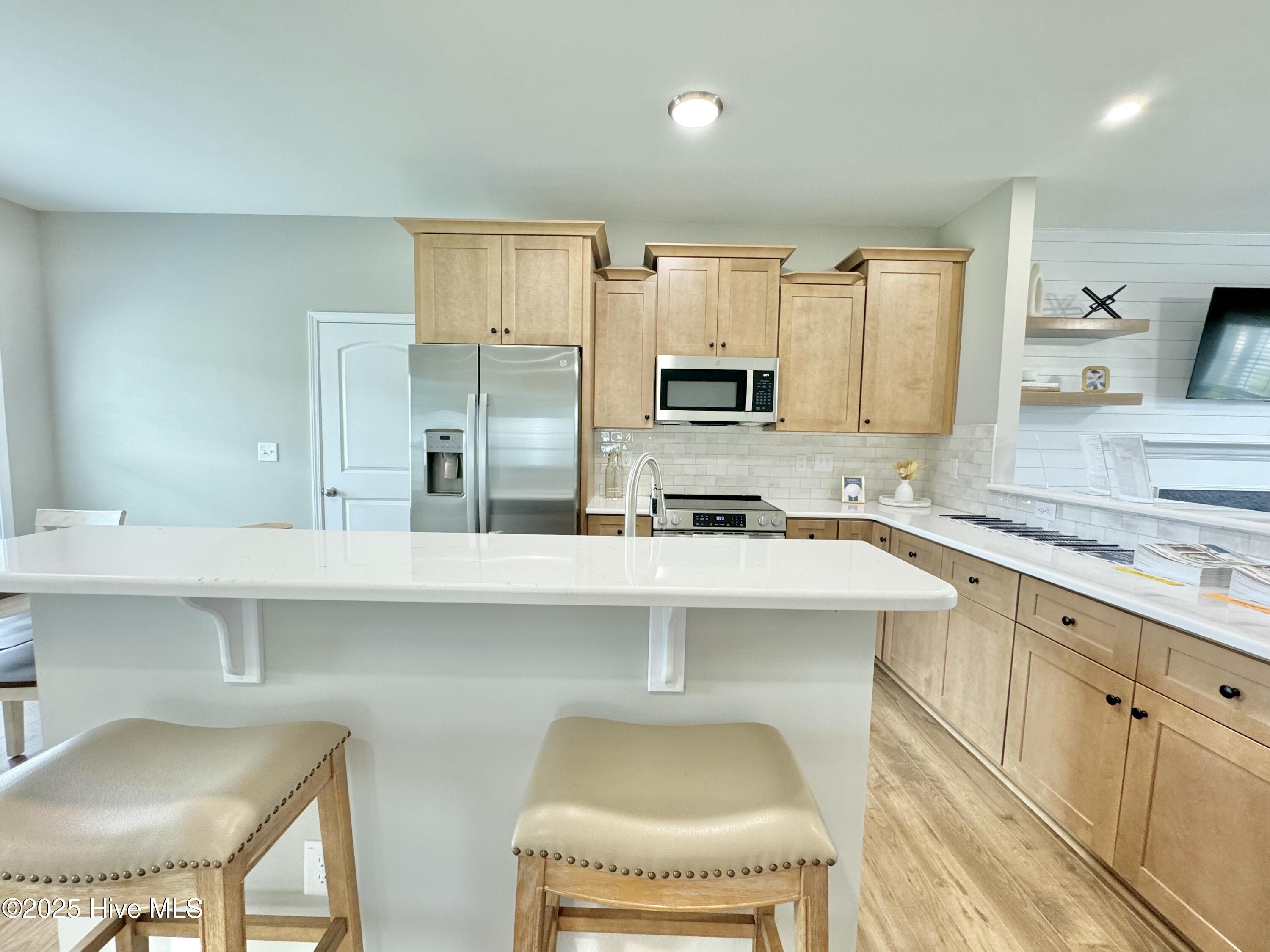 105 Dunbar Hill Drive Property Photo 18