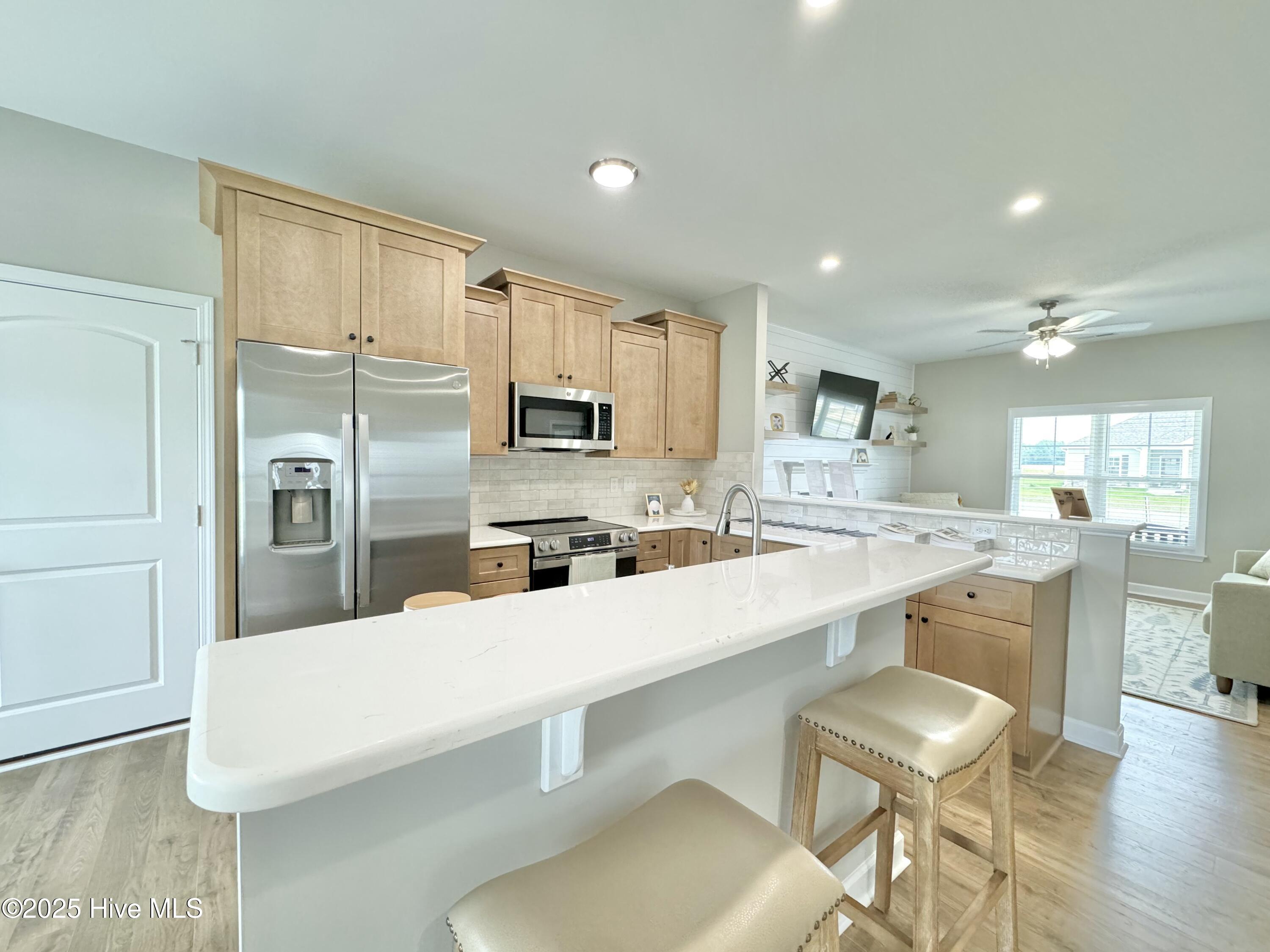 105 Dunbar Hill Drive Property Photo 19