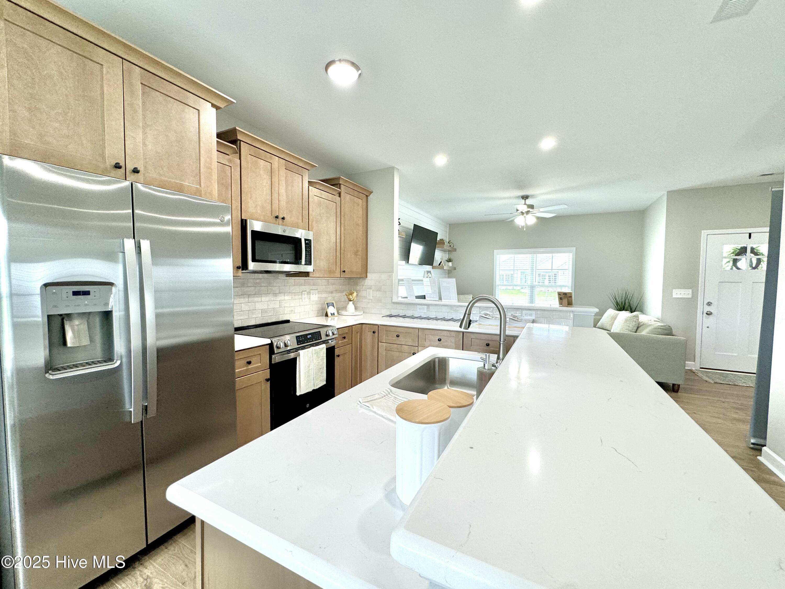 105 Dunbar Hill Drive Property Photo 20