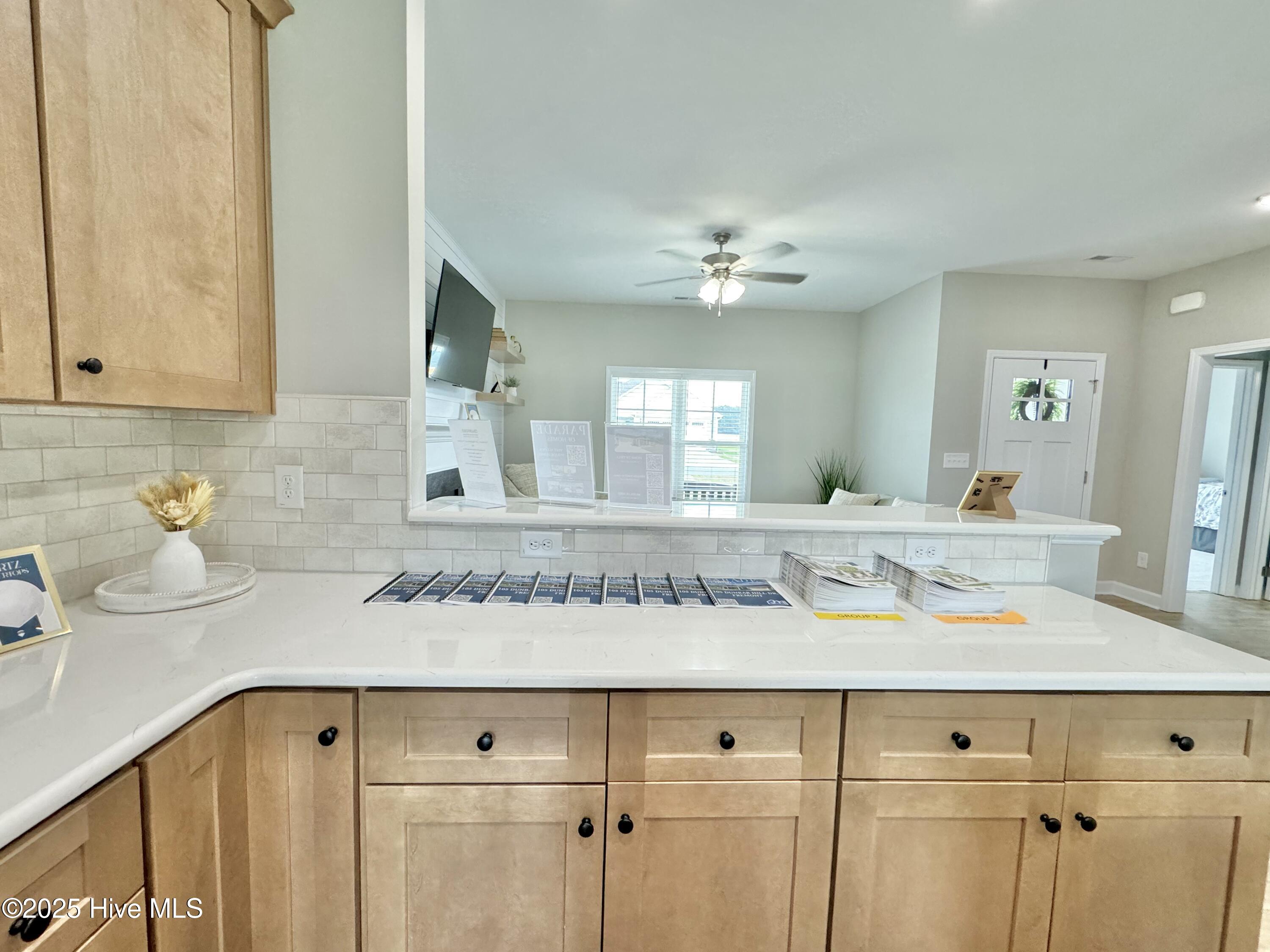 105 Dunbar Hill Drive Property Photo 22
