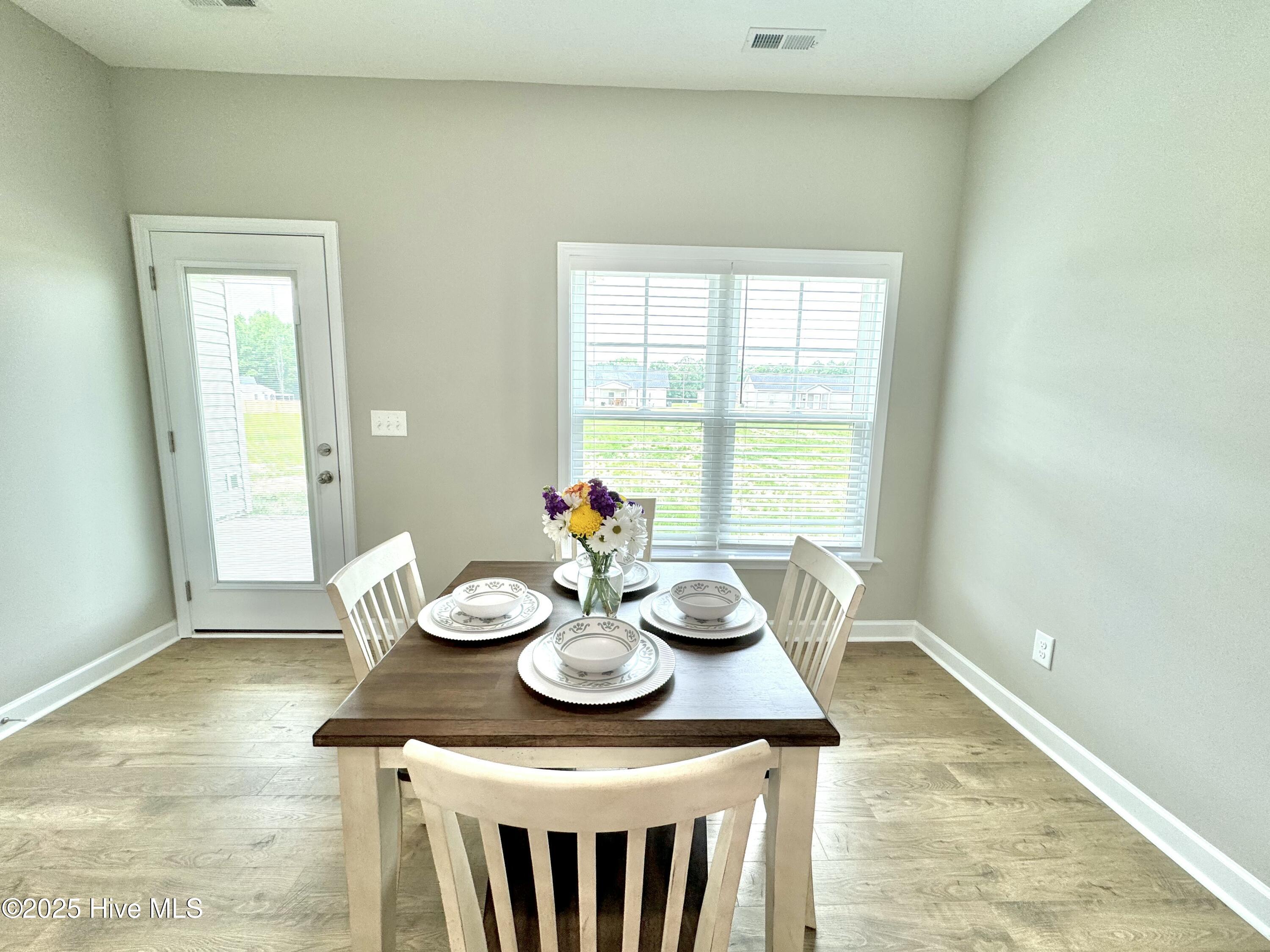 105 Dunbar Hill Drive Property Photo 25