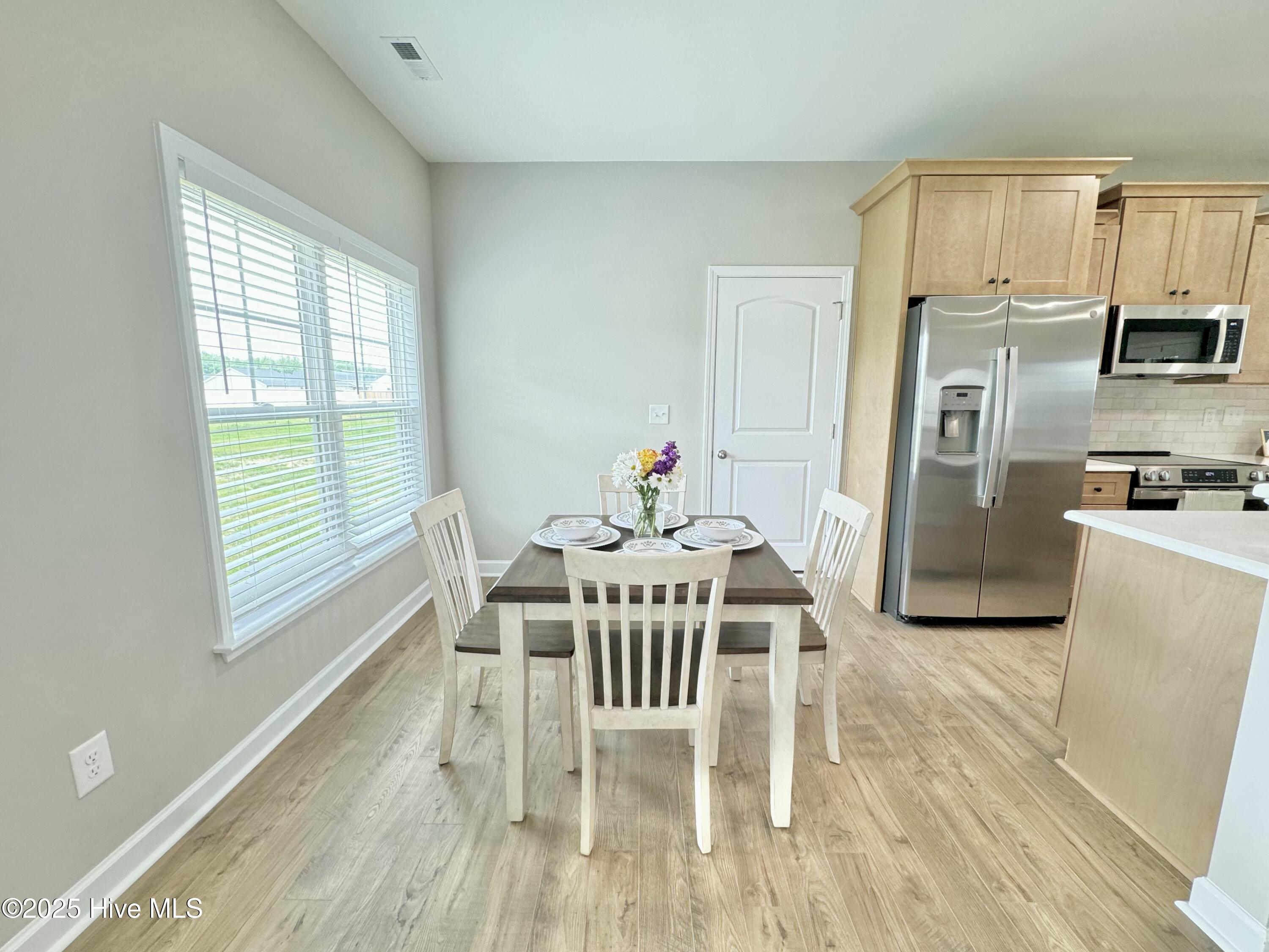 105 Dunbar Hill Drive Property Photo 26