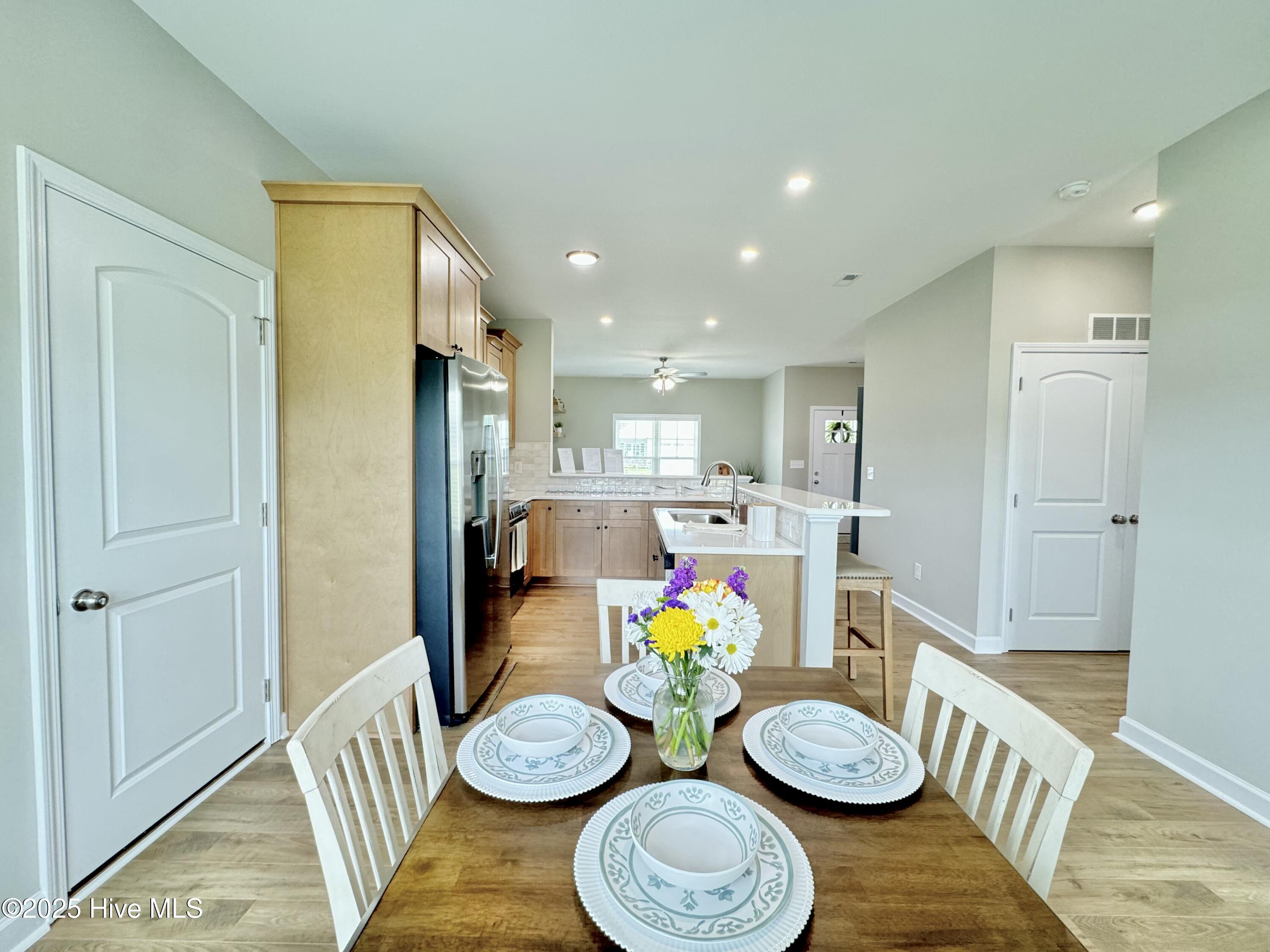 105 Dunbar Hill Drive Property Photo 28